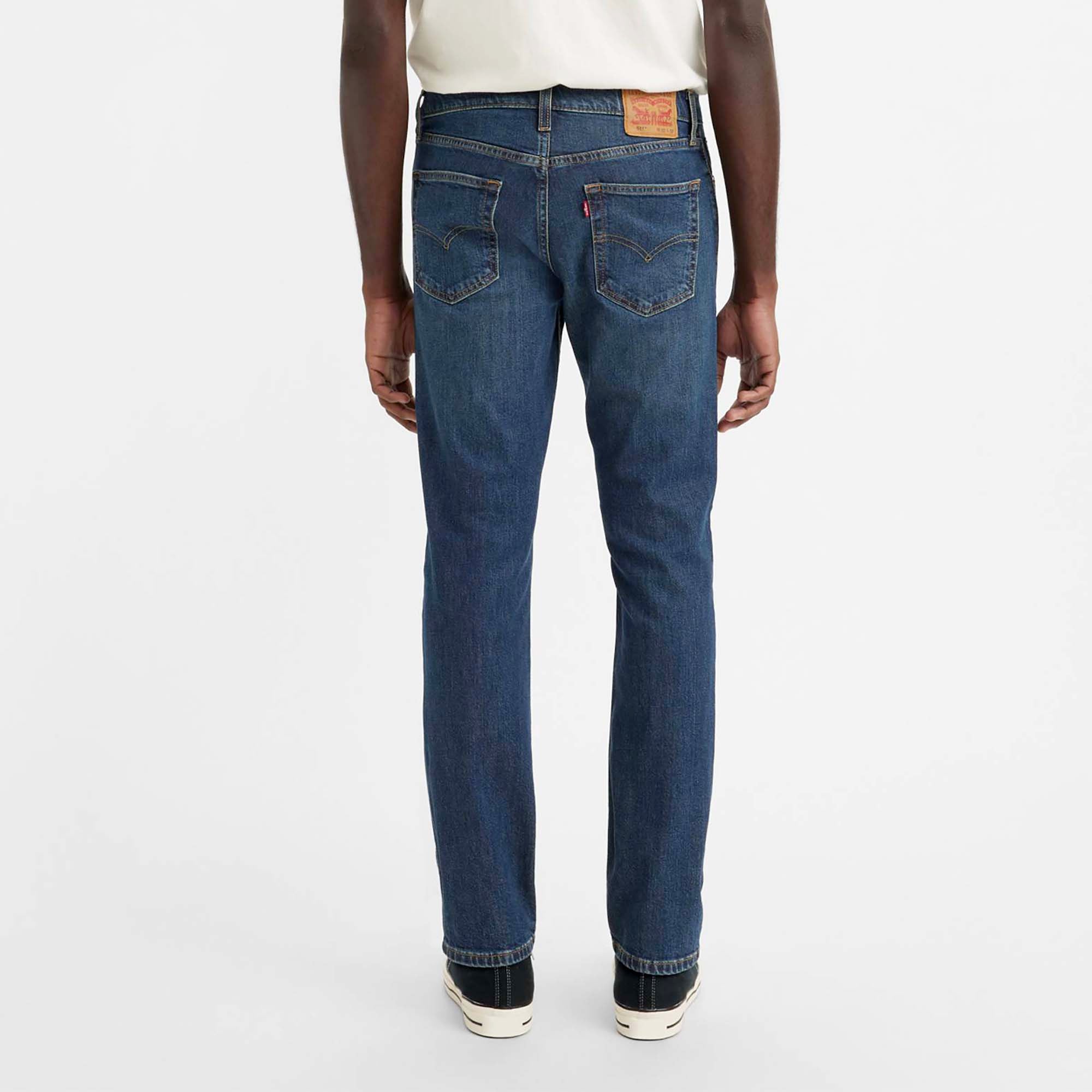 511_SLIM_04511_5656_Image_4