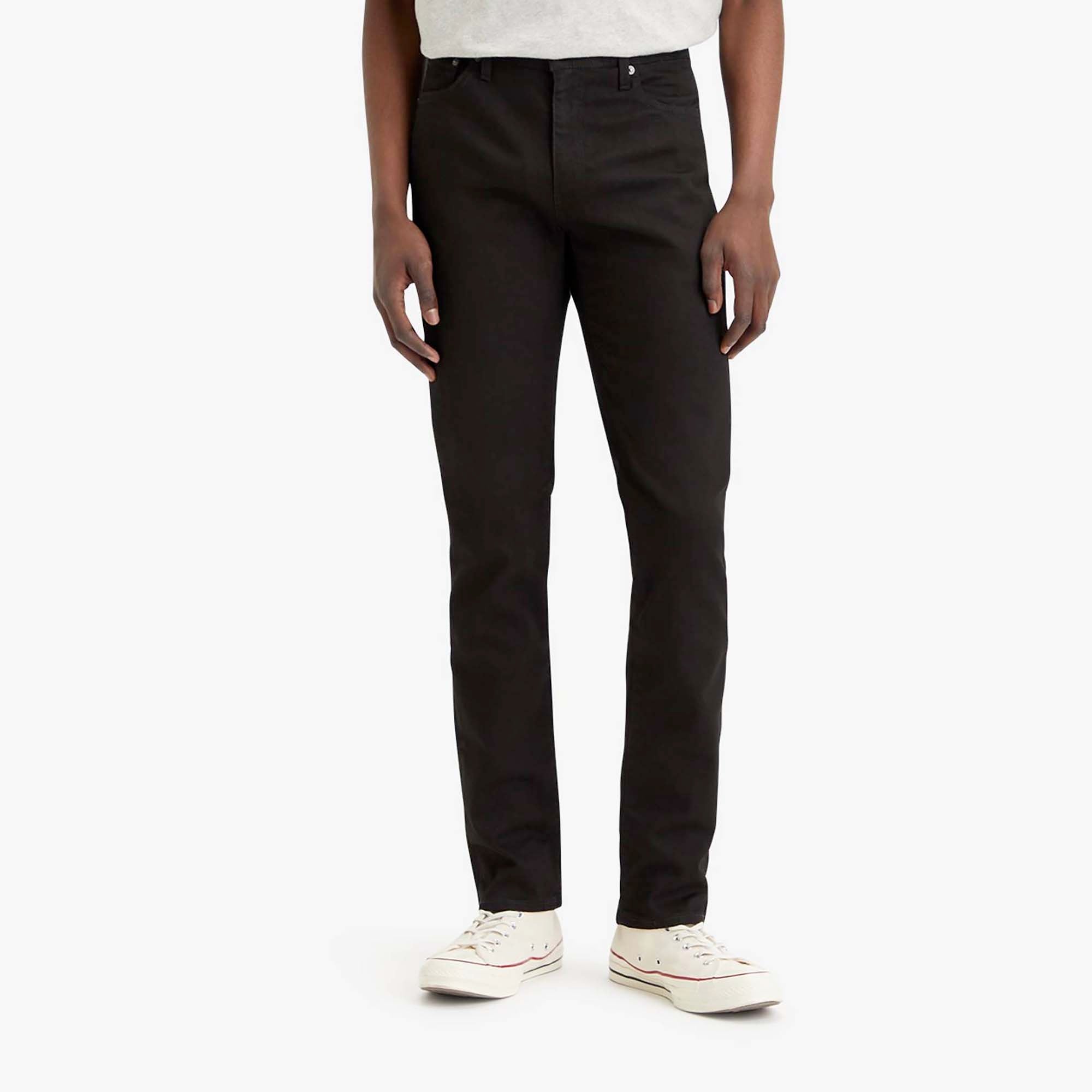 511_SLIM_NIGHTSHINE_04511_1507_Image_2