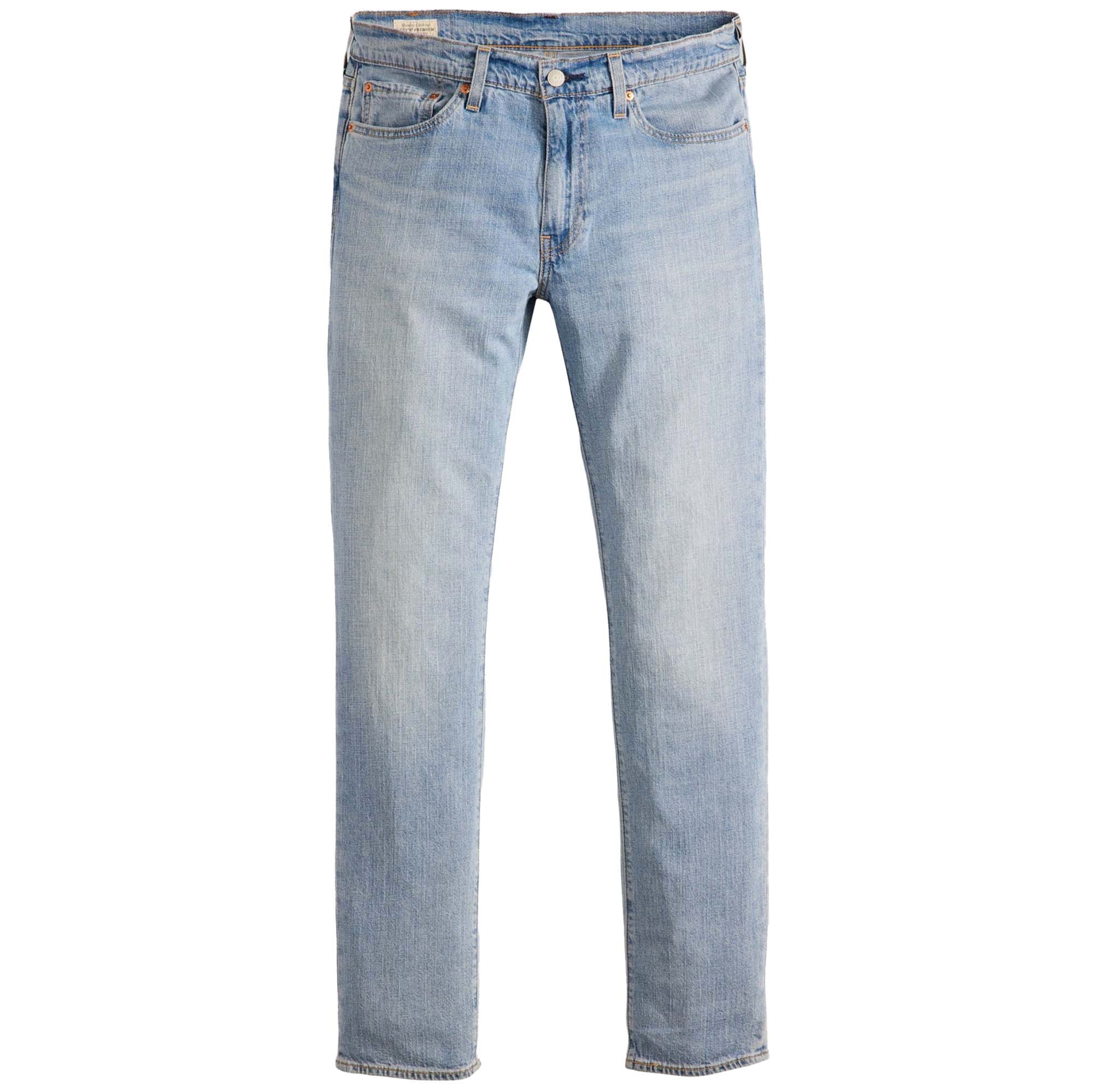 511_SLIM_ON_THE_HORIZON_LTWT_04511_6137_Image_1