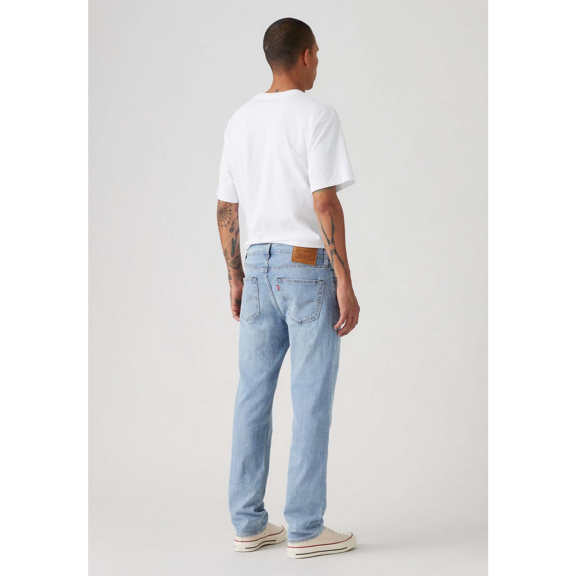 511_SLIM_ON_THE_HORIZON_LTWT_04511_6137_Image_3