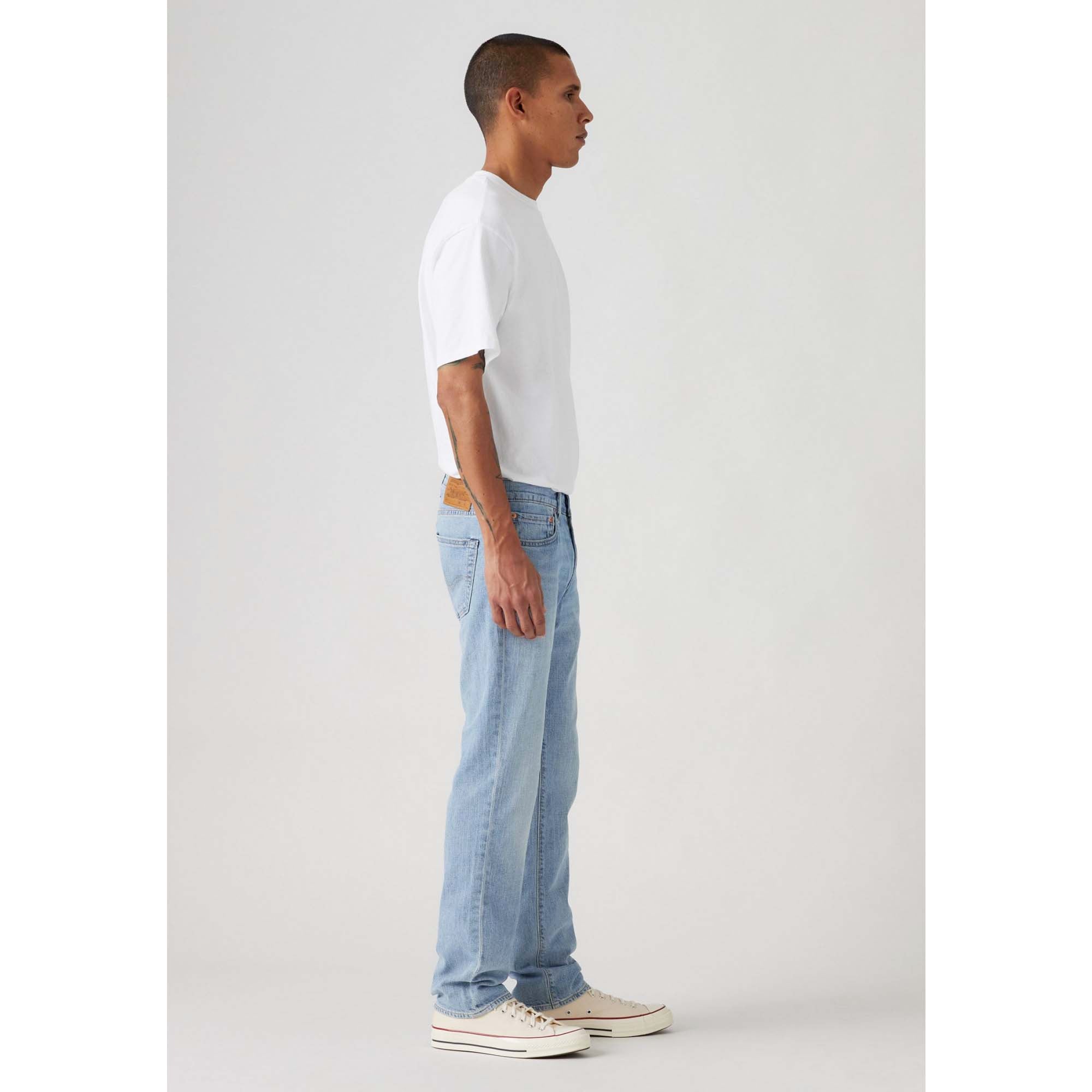 511_SLIM_ON_THE_HORIZON_LTWT_04511_6137_Image_4