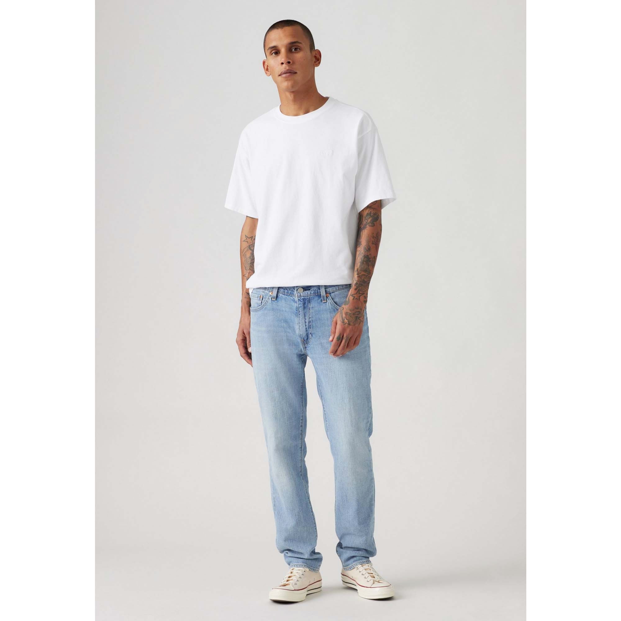 511_SLIM_ON_THE_HORIZON_LTWT_04511_6137_Image_5