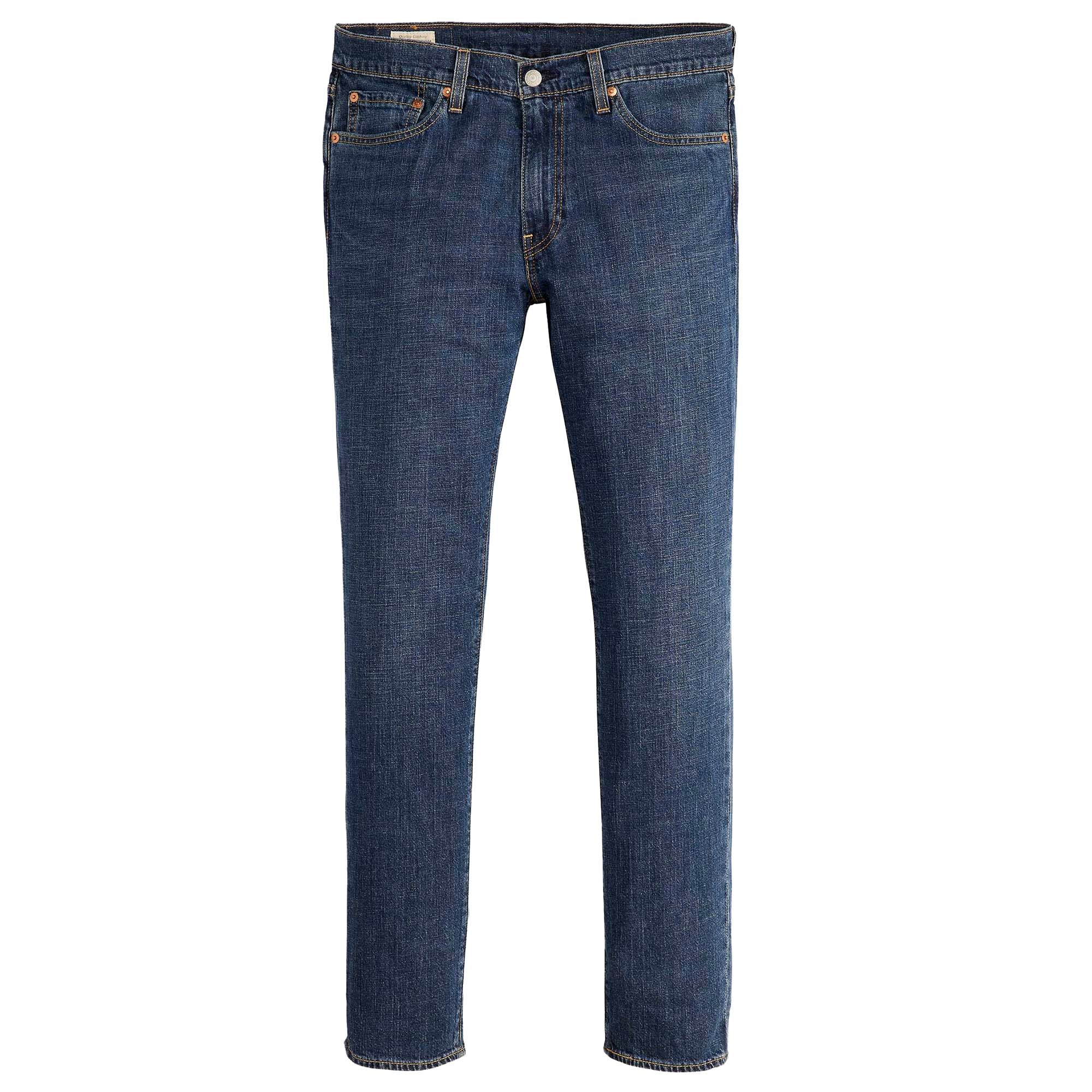 511_SLIM_PART_THE_SEA_LTWT_04511_6136_Image_1