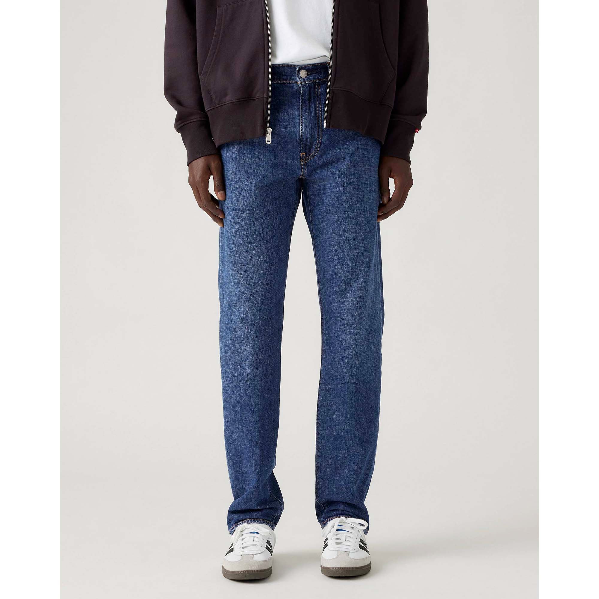 511_SLIM_PART_THE_SEA_LTWT_04511_6136_Image_2