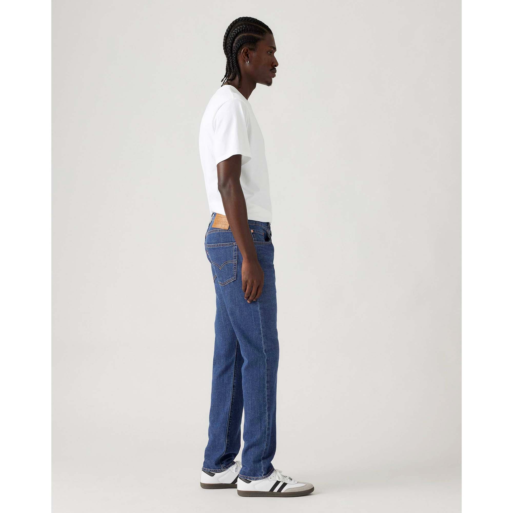 511_SLIM_PART_THE_SEA_LTWT_04511_6136_Image_4