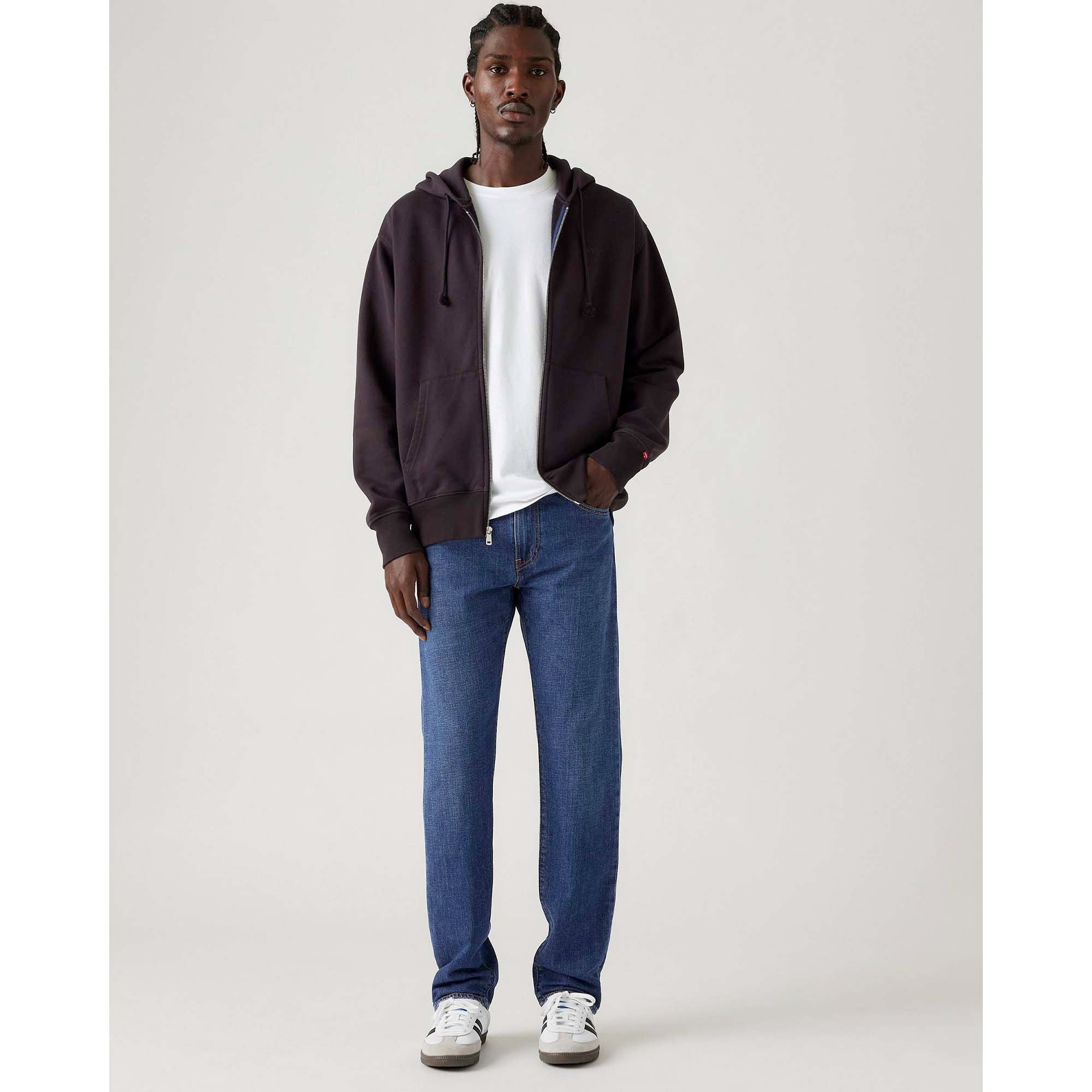 511_SLIM_PART_THE_SEA_LTWT_04511_6136_Image_5