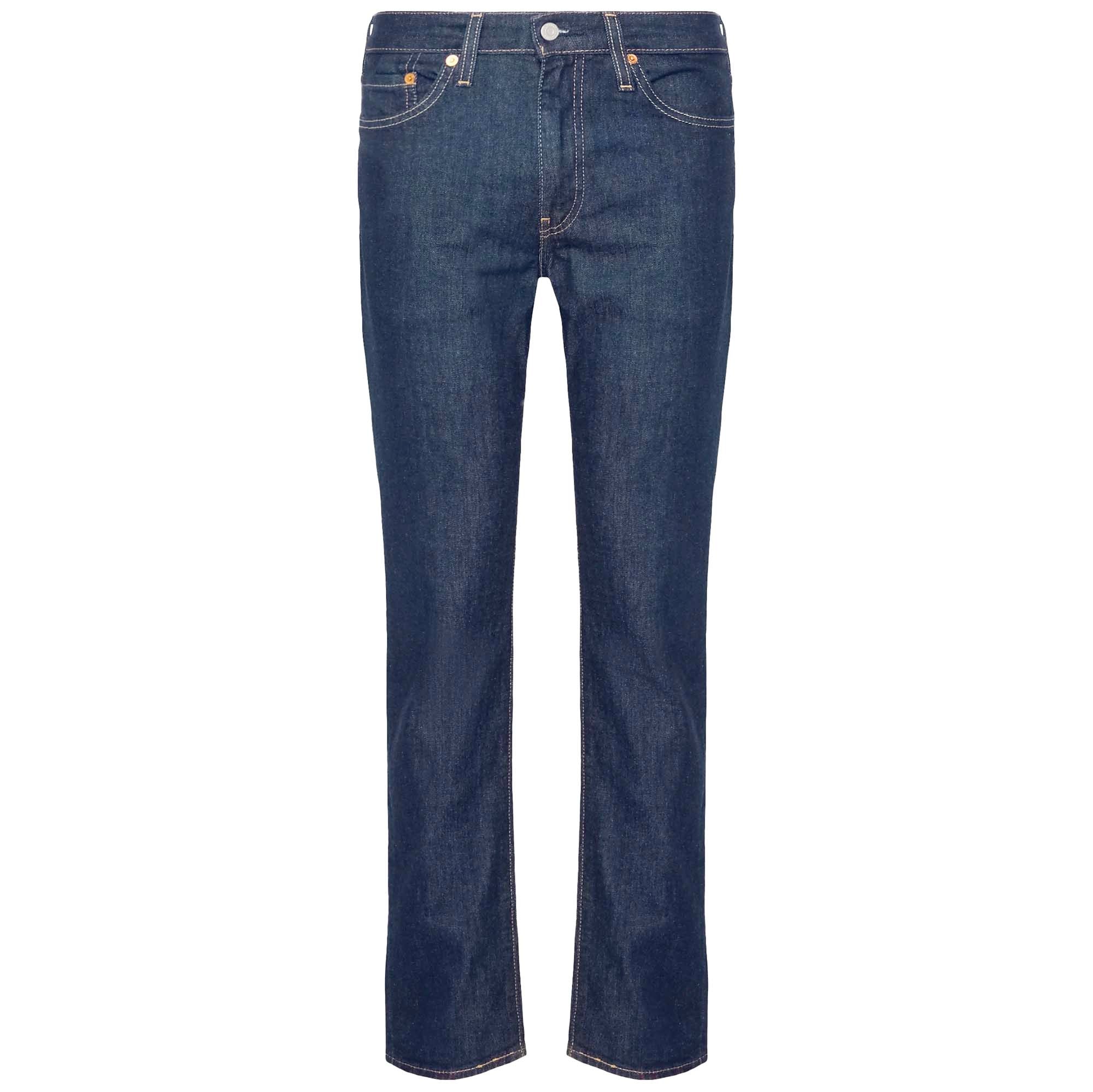 511_SLIM_ROCK_COD_04511_1786_Image_1