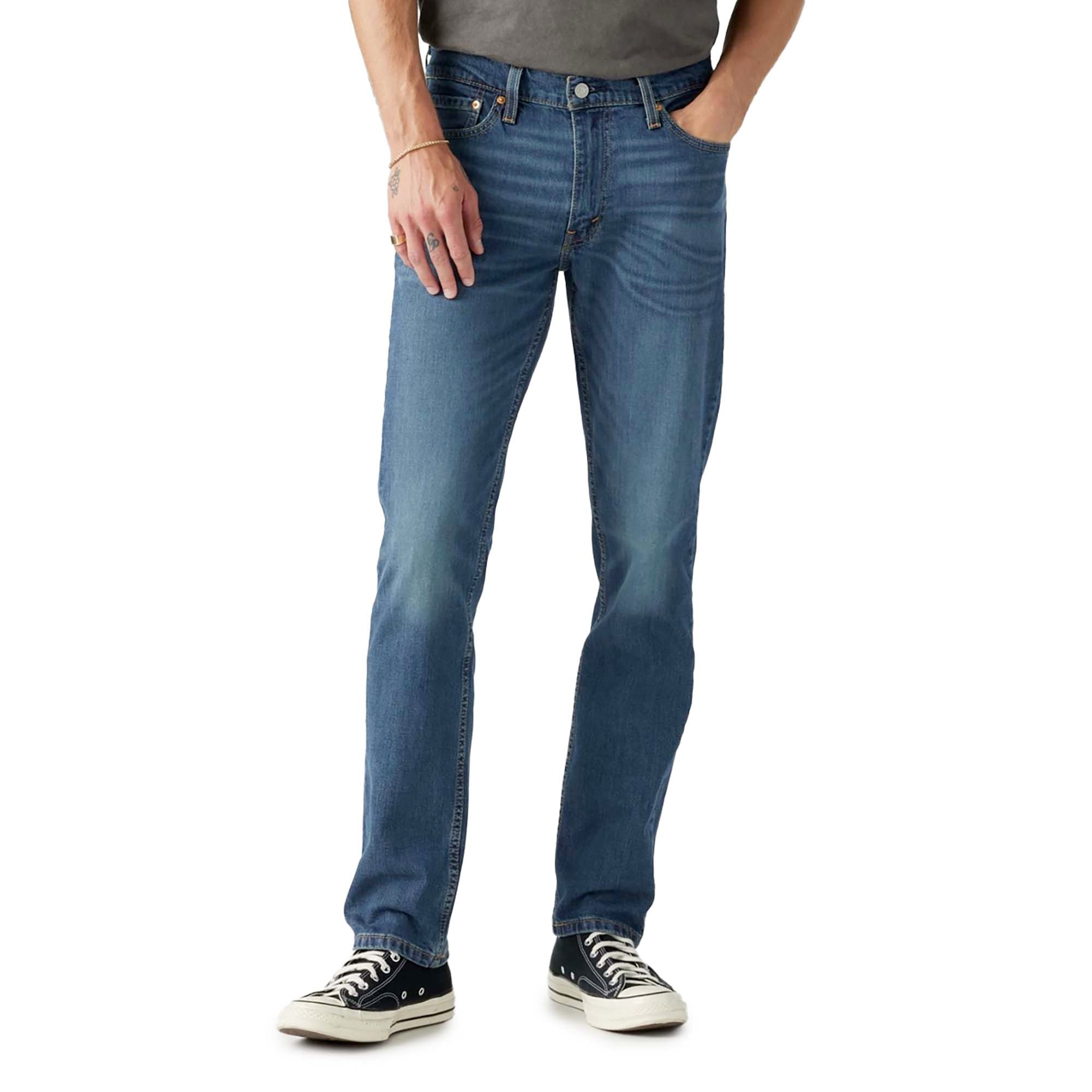 511_SLIM_THROTTLE_04511_1163_Image_1