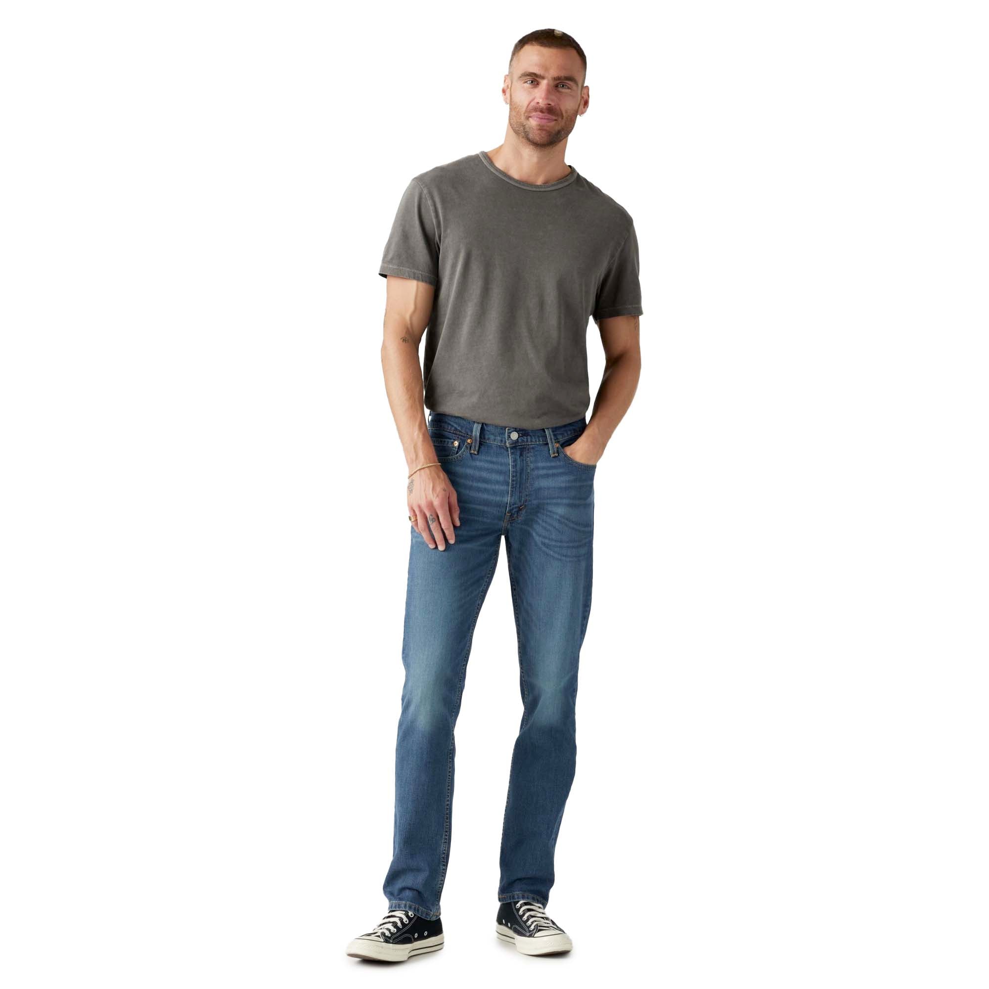 511_SLIM_THROTTLE_04511_1163_Image_2