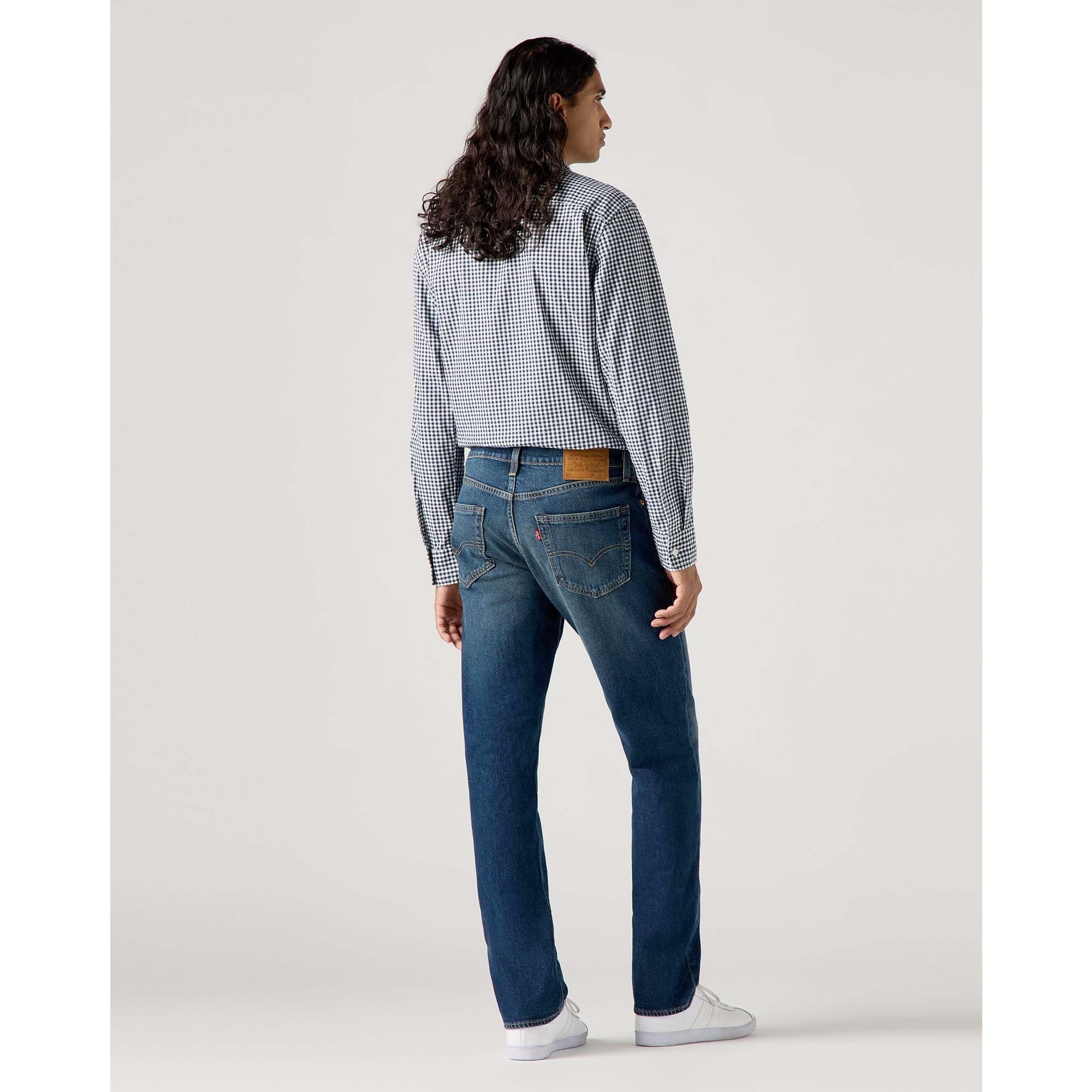 511_SLIM_WORLD_VIEW_04511_6127_Image_3