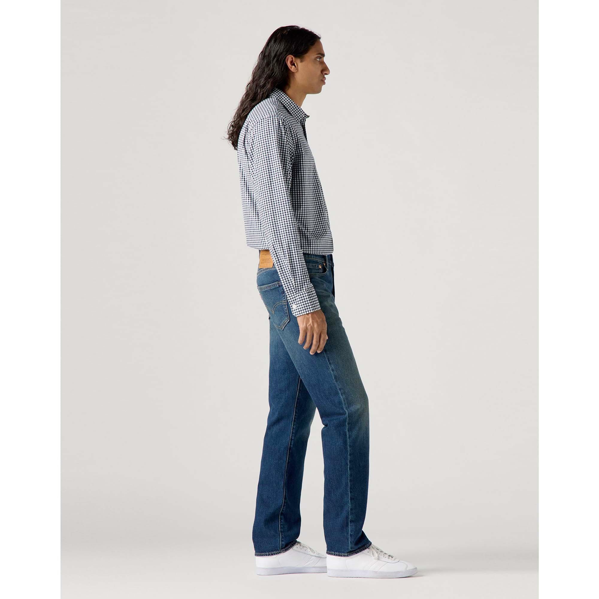 511_SLIM_WORLD_VIEW_04511_6127_Image_4