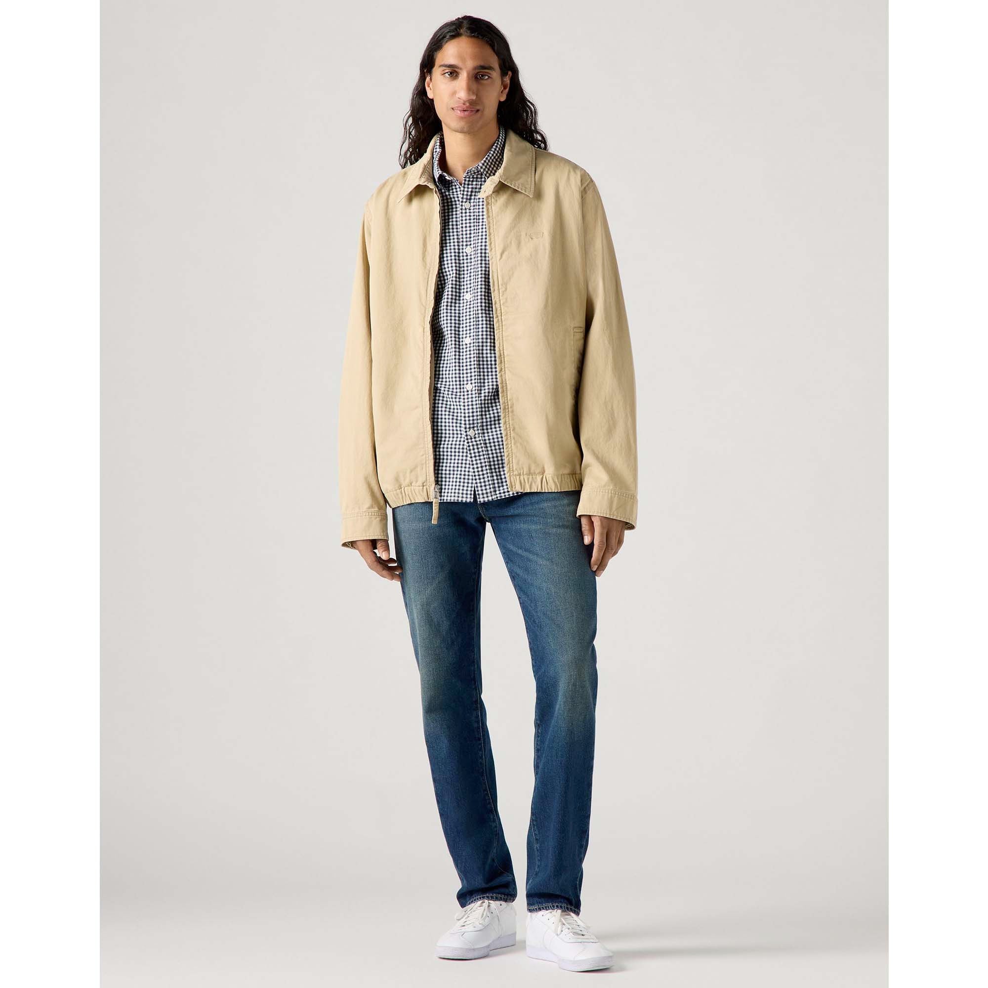 511_SLIM_WORLD_VIEW_04511_6127_Image_5