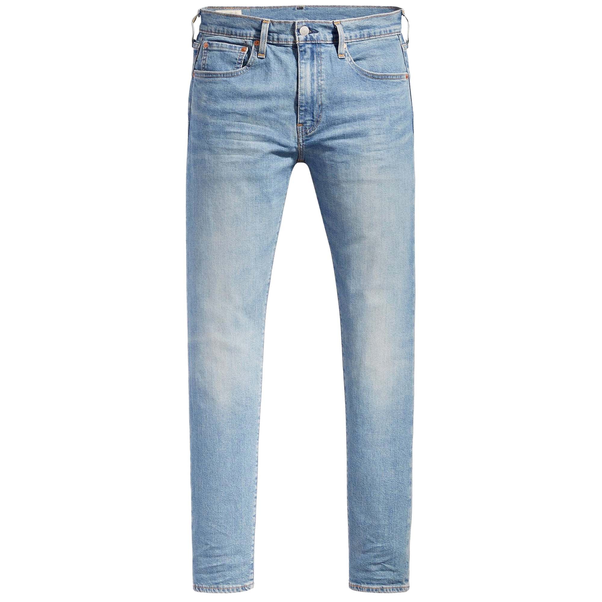 512_SLIM_TAPER_28833_0588_Image_1