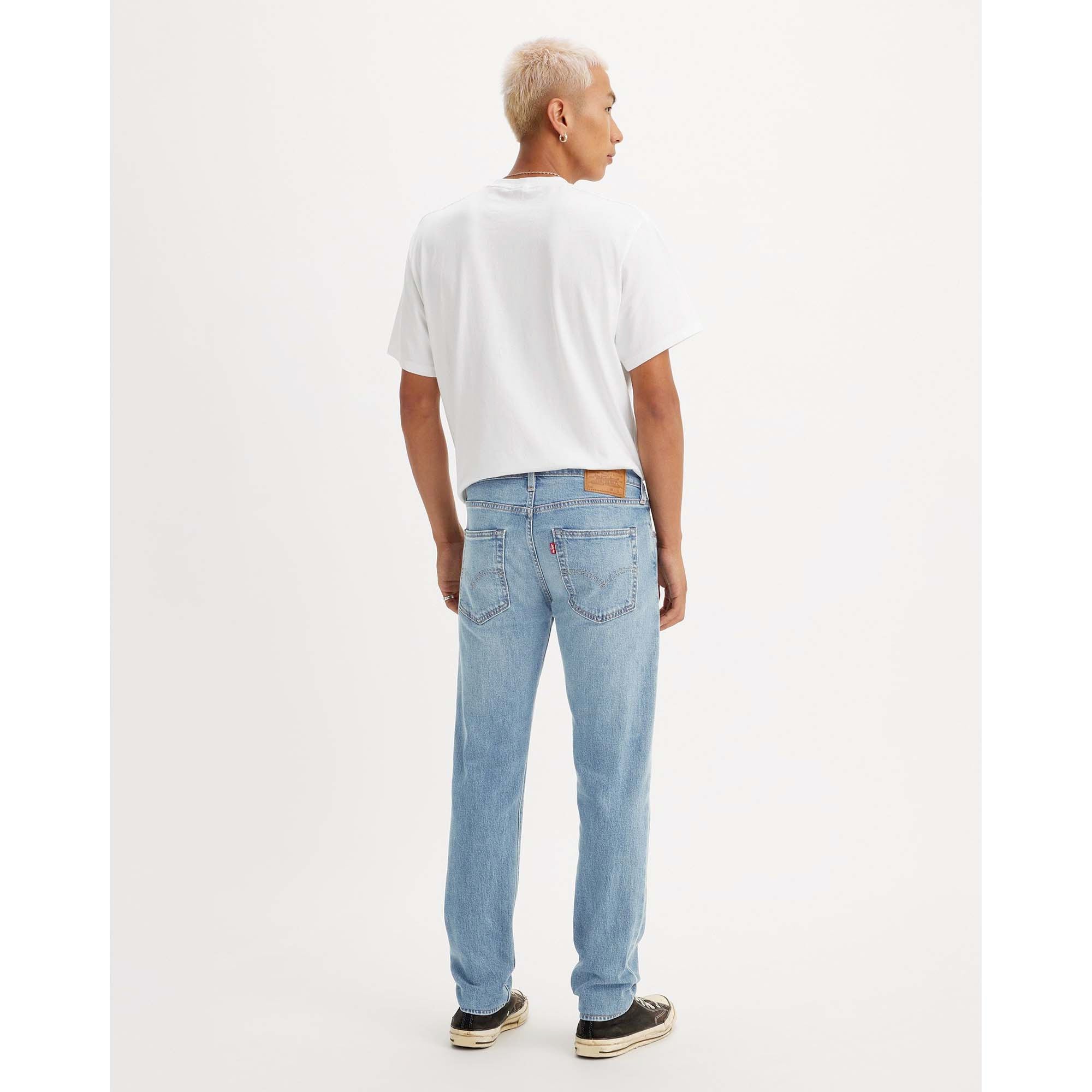 512_SLIM_TAPER_28833_0588_Image_3