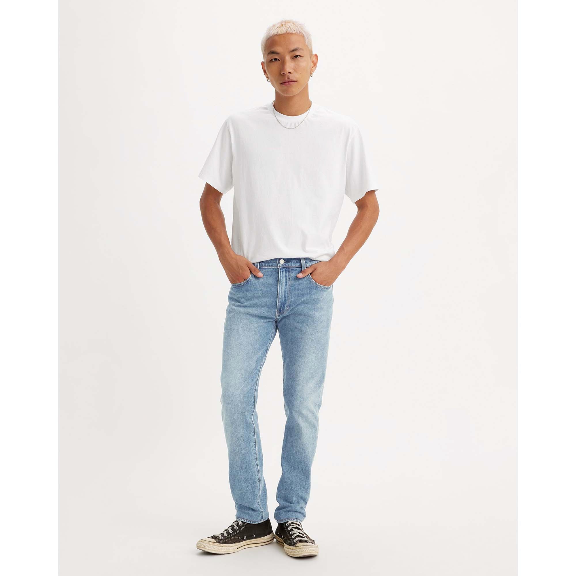 512_SLIM_TAPER_28833_0588_Image_5