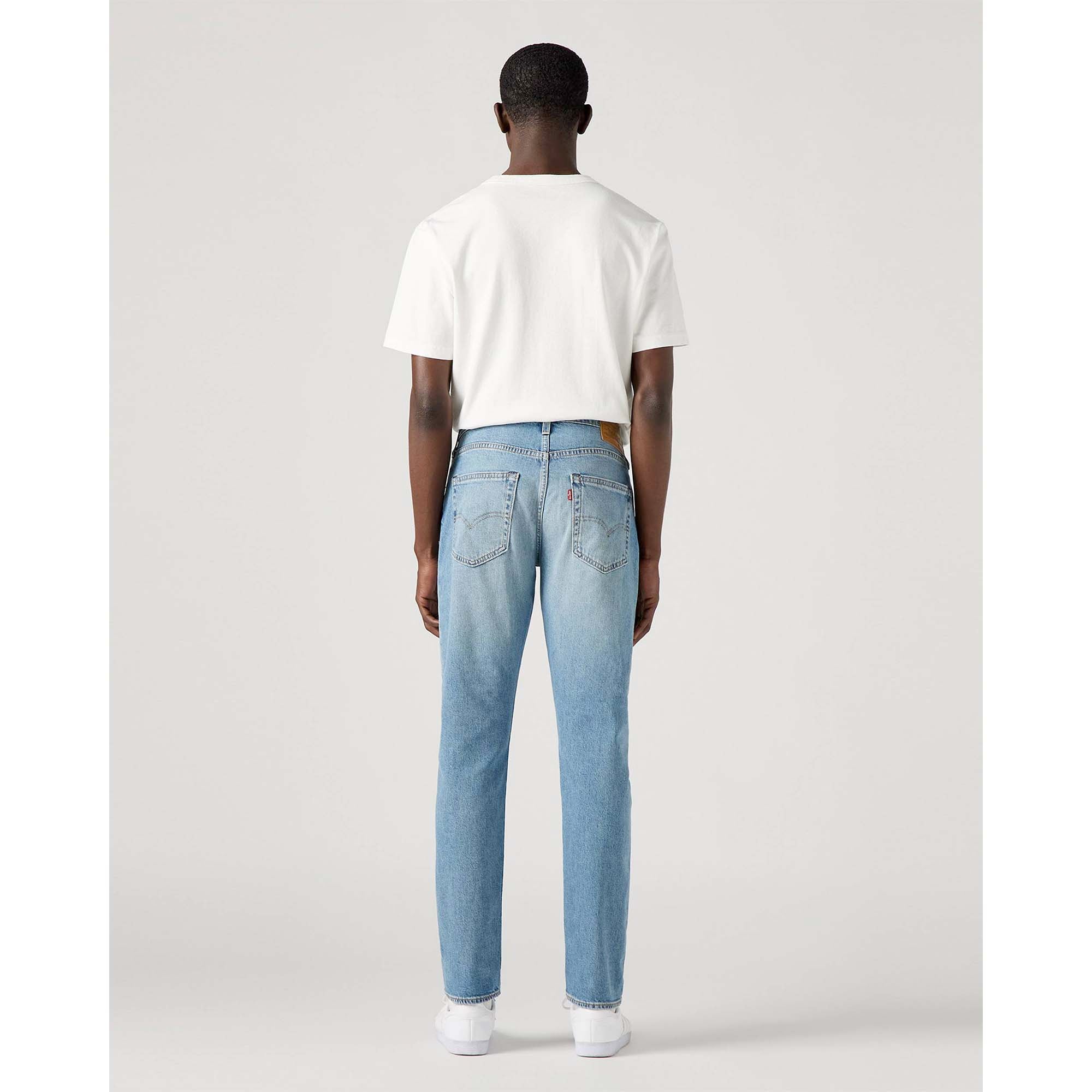 512_SLIM_TAPER_PEER_PRESSURE_28833_1418_Image_5