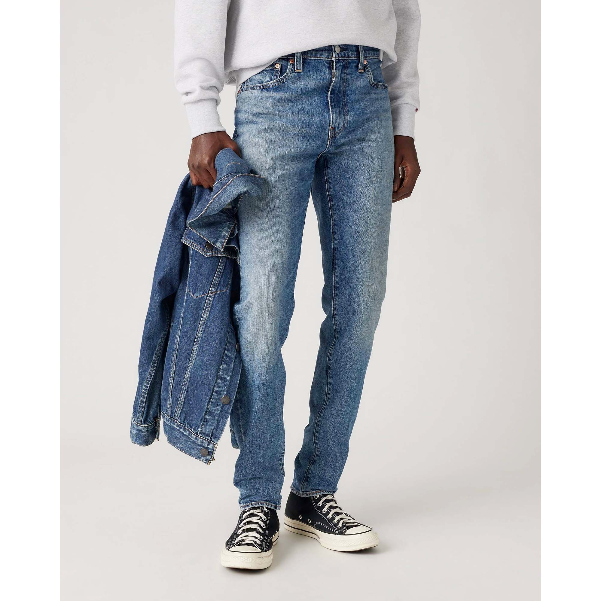 512_SLIM_TAPER_RATHER_BE_YOU_ADV_28833_1422_Image_2