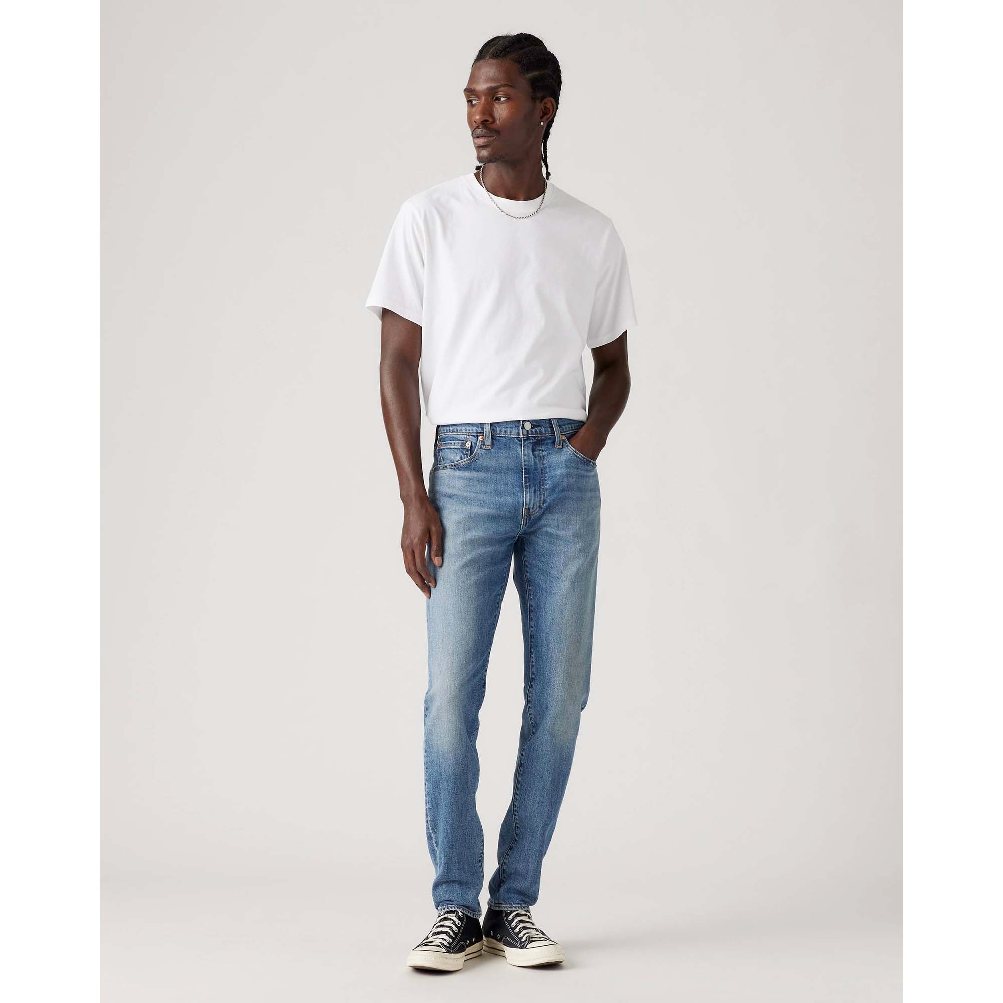 512_SLIM_TAPER_RATHER_BE_YOU_ADV_28833_1422_Image_3