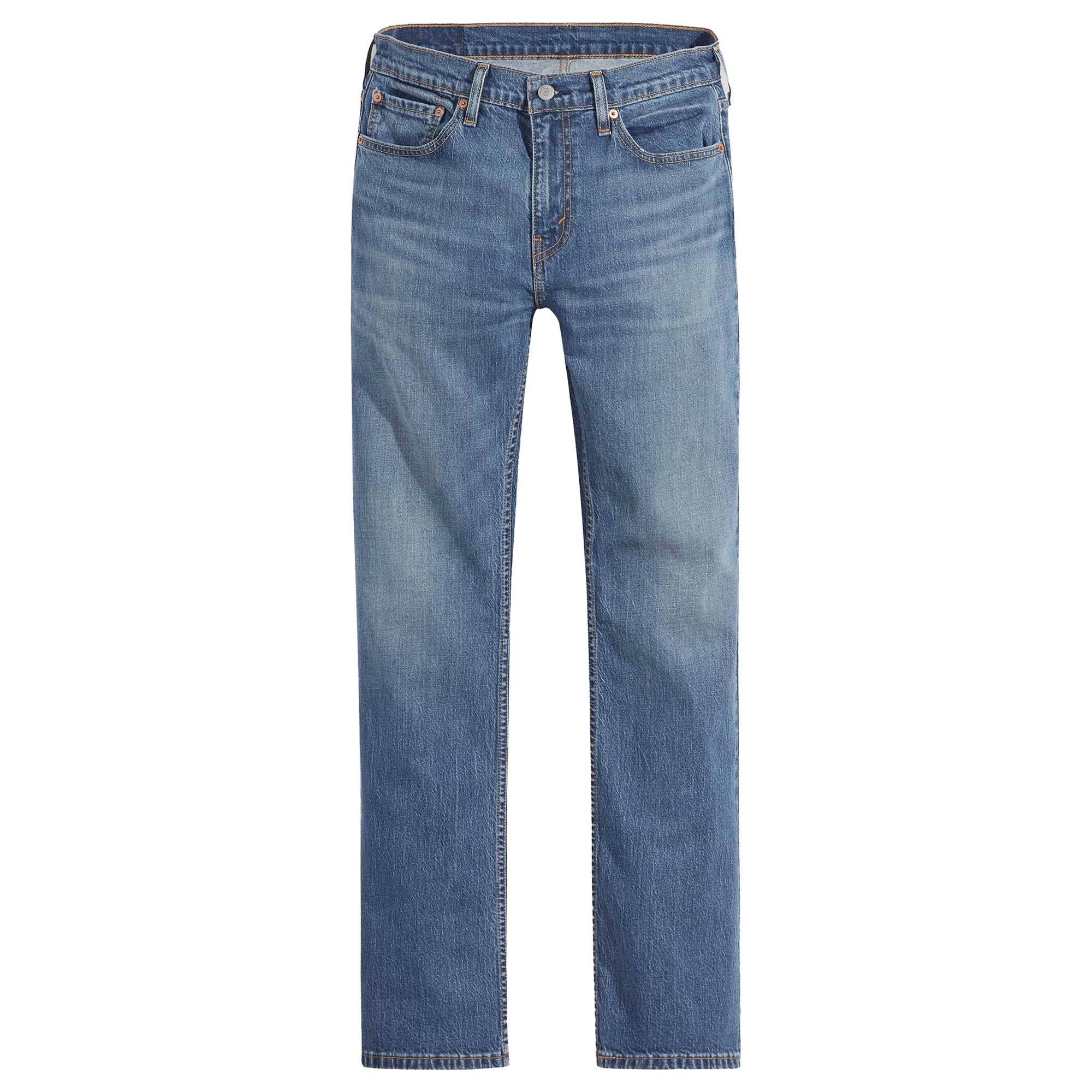 527_SLIM_BOOT_CUT_05527_0685_Image_1