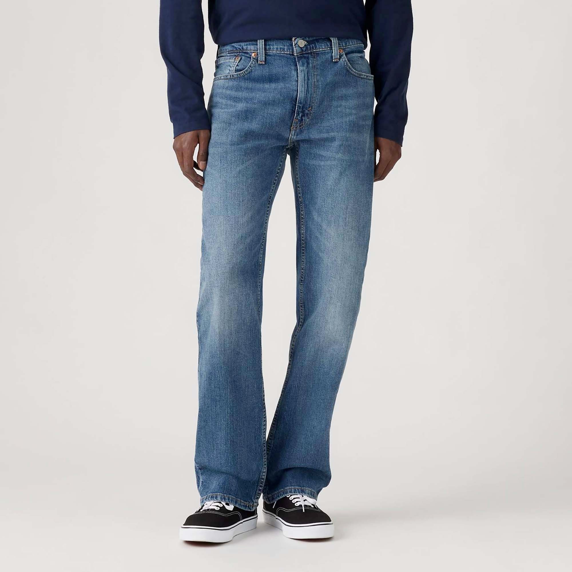 527_SLIM_BOOT_CUT_05527_0685_Image_2