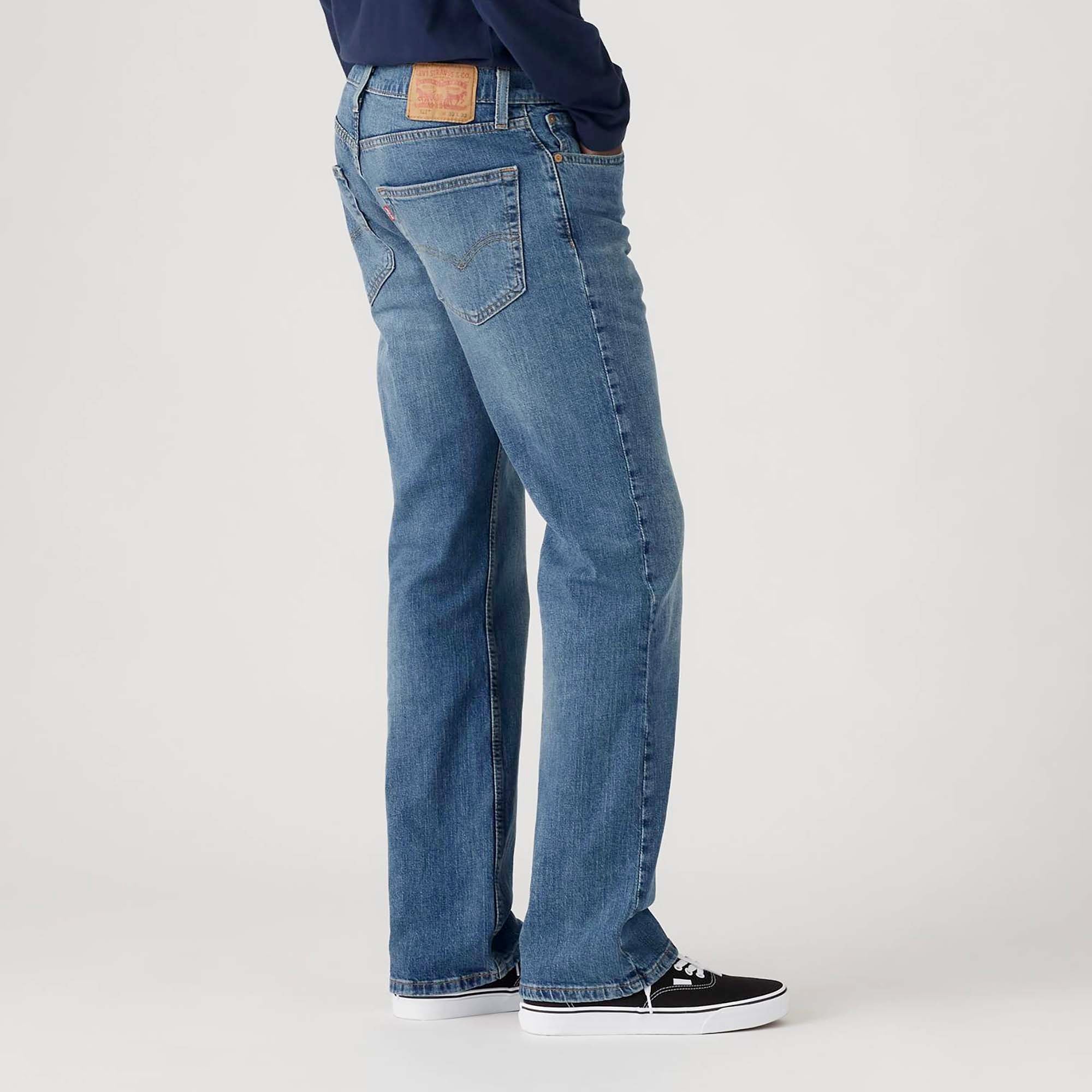 527_SLIM_BOOT_CUT_05527_0685_Image_3