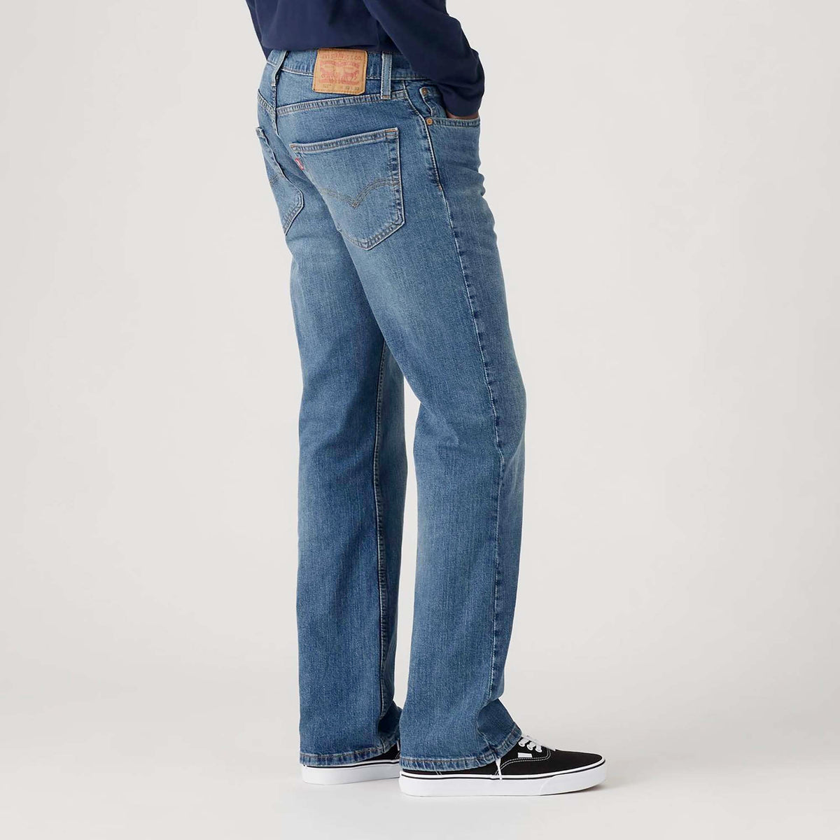 527_SLIM_BOOT_CUT_05527_0685_Image_3