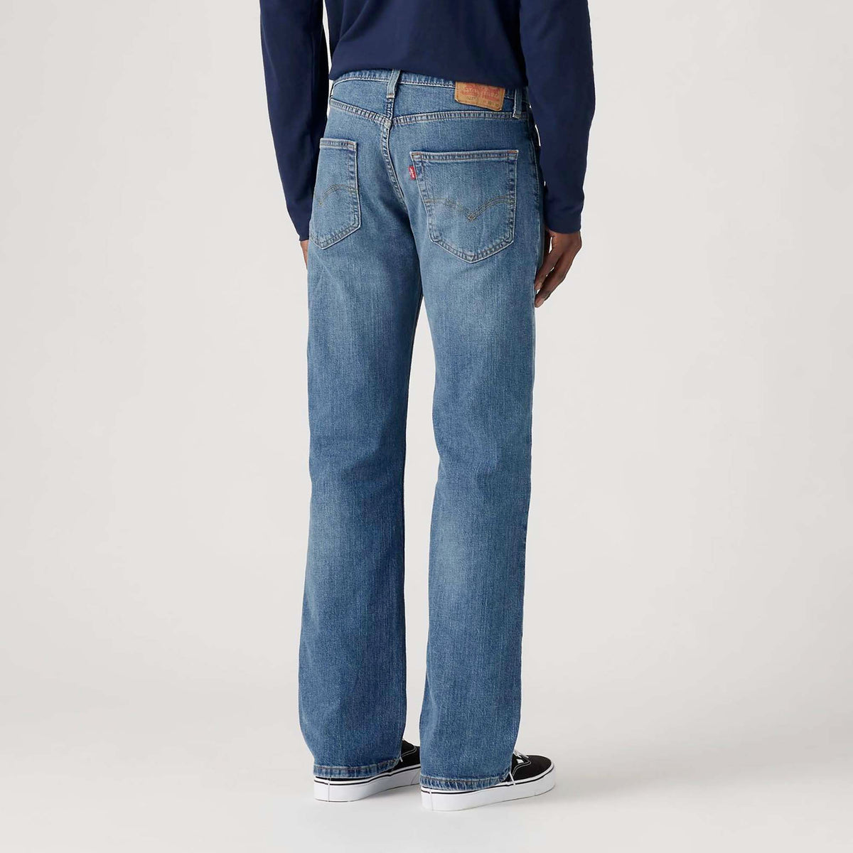 527_SLIM_BOOT_CUT_05527_0685_Image_4