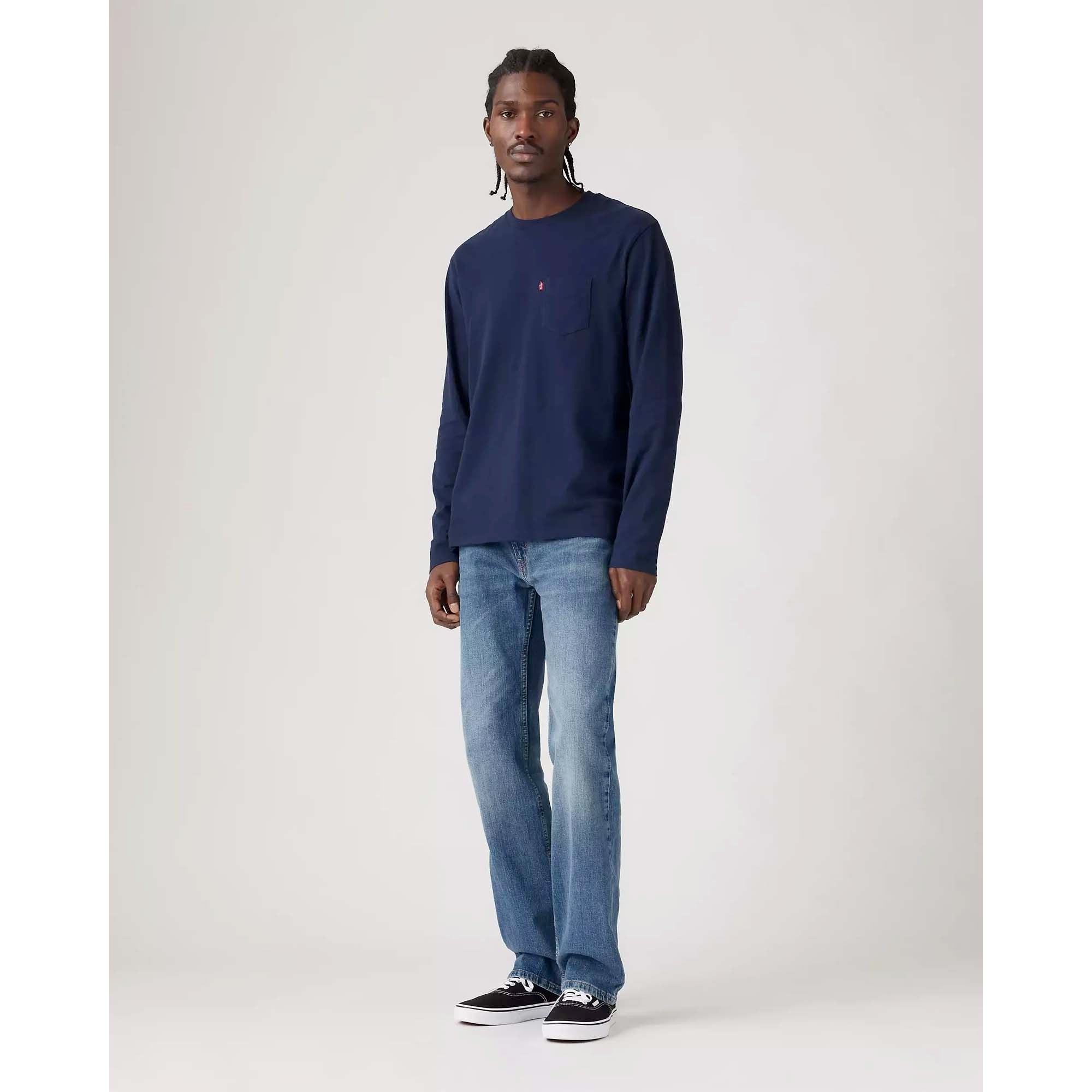 527_SLIM_BOOT_CUT_05527_0685_Image_5