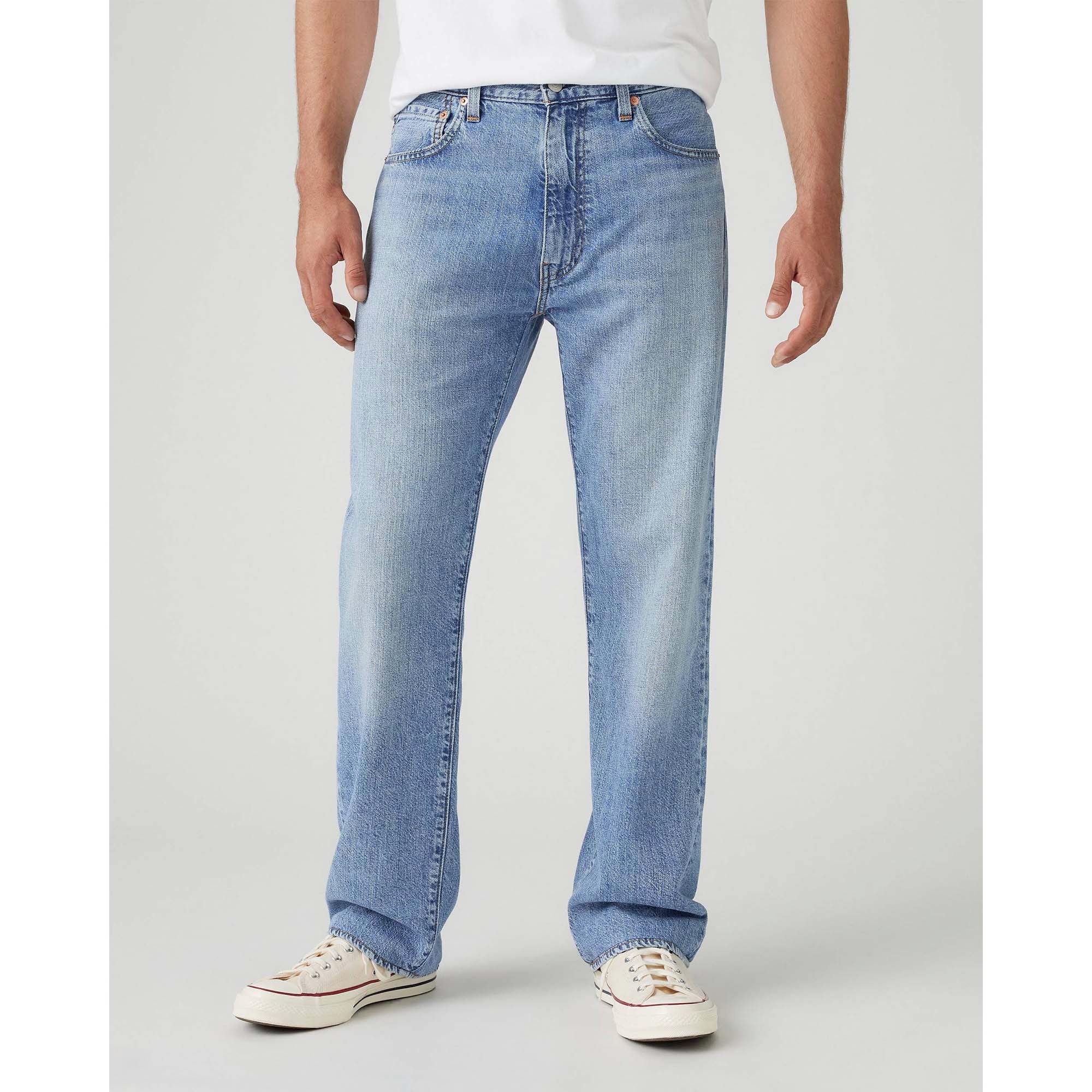 555_RELAXED_STRAIGHT_000LO_0012_Image_2