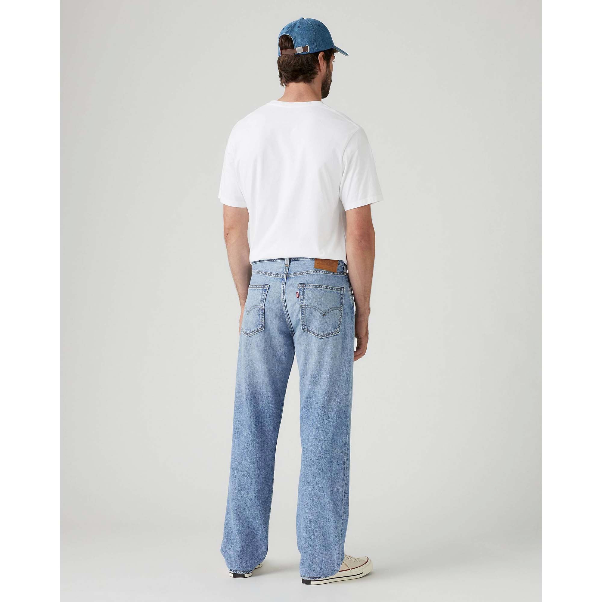 555_RELAXED_STRAIGHT_000LO_0012_Image_3