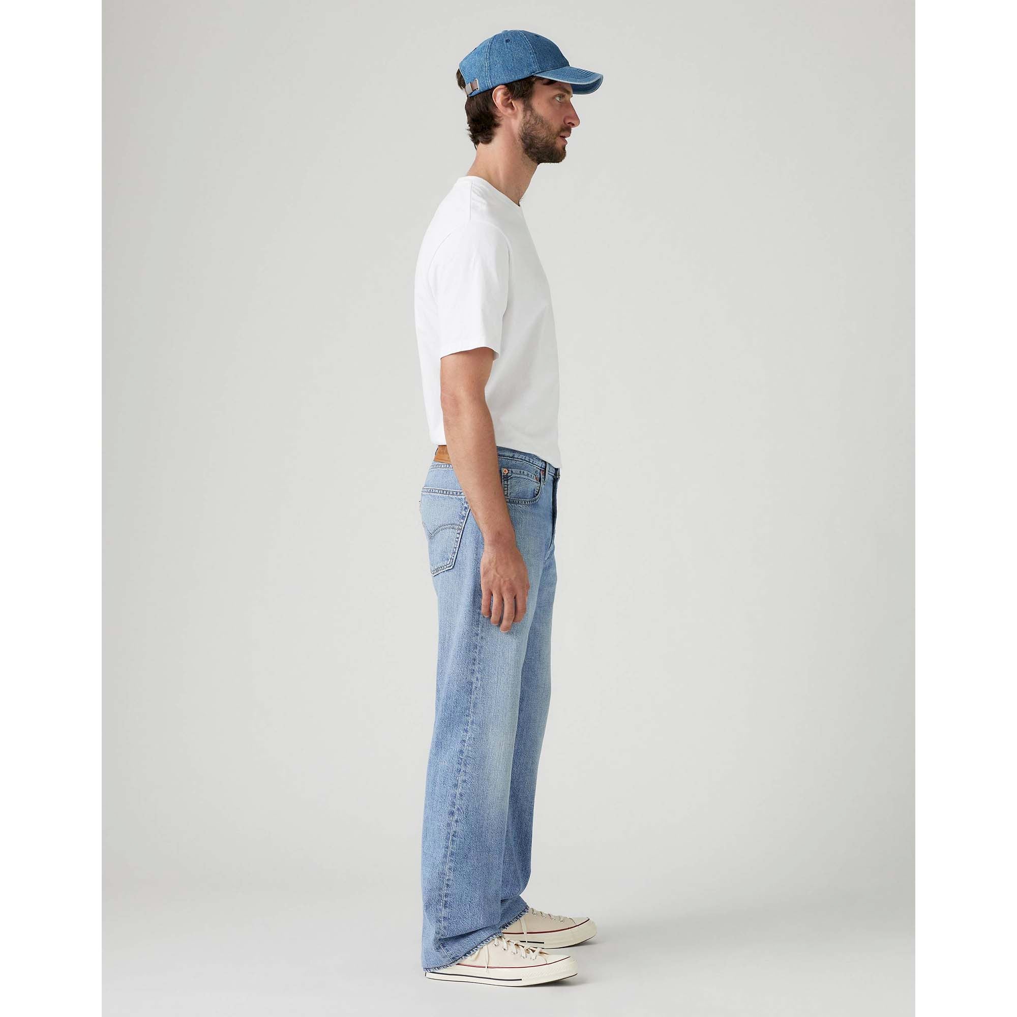 555_RELAXED_STRAIGHT_000LO_0012_Image_4