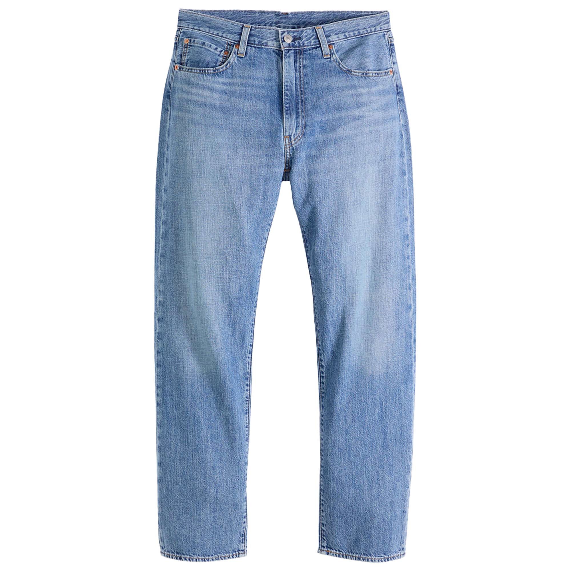 555_RELAXED_STRAIGHT_000LO_0053_Image_1