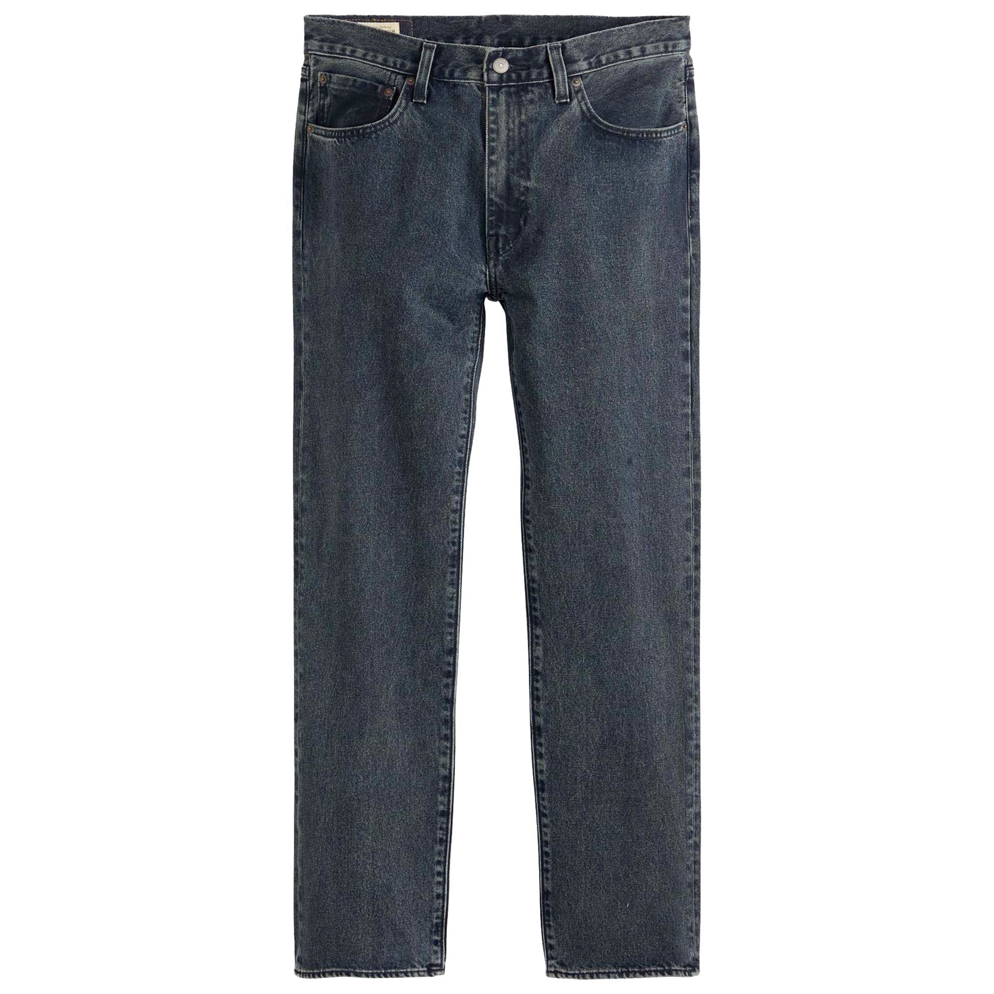 555_RELAXED_STRAIGHT_THE_MIDNIGHT_BLUES_000LO_0034_Image_1