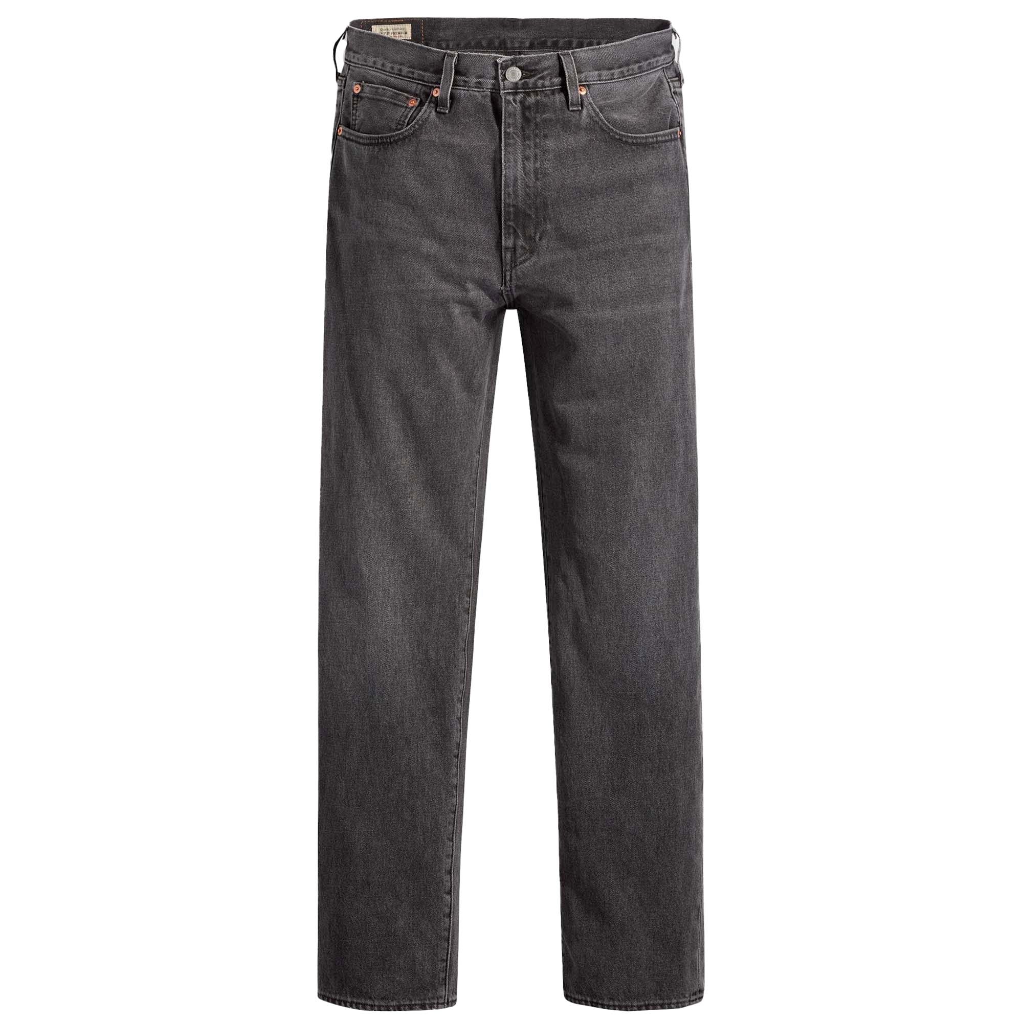 568_LOOSE_STRAIGHT_29037_0052_Image_1