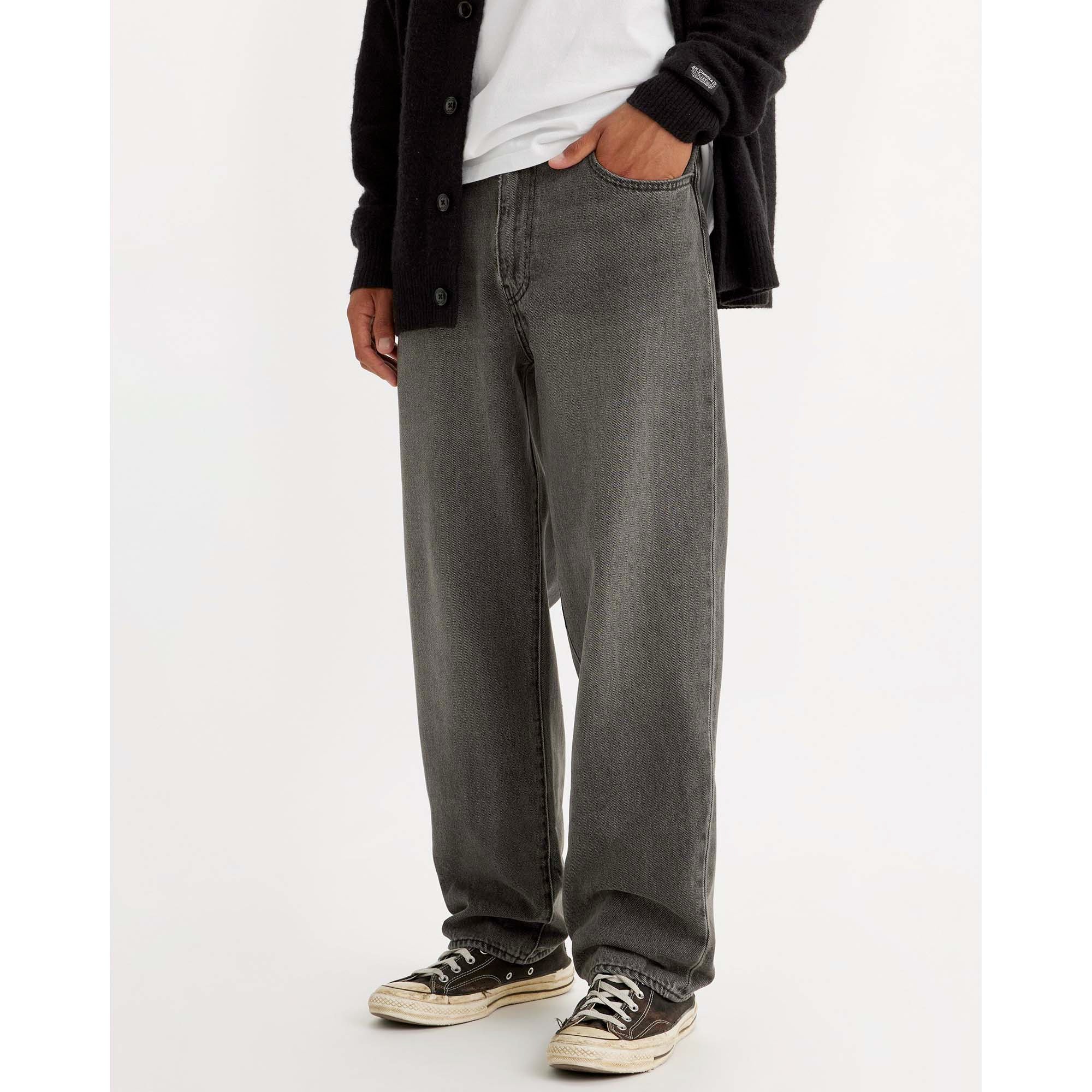 568_LOOSE_STRAIGHT_29037_0052_Image_2