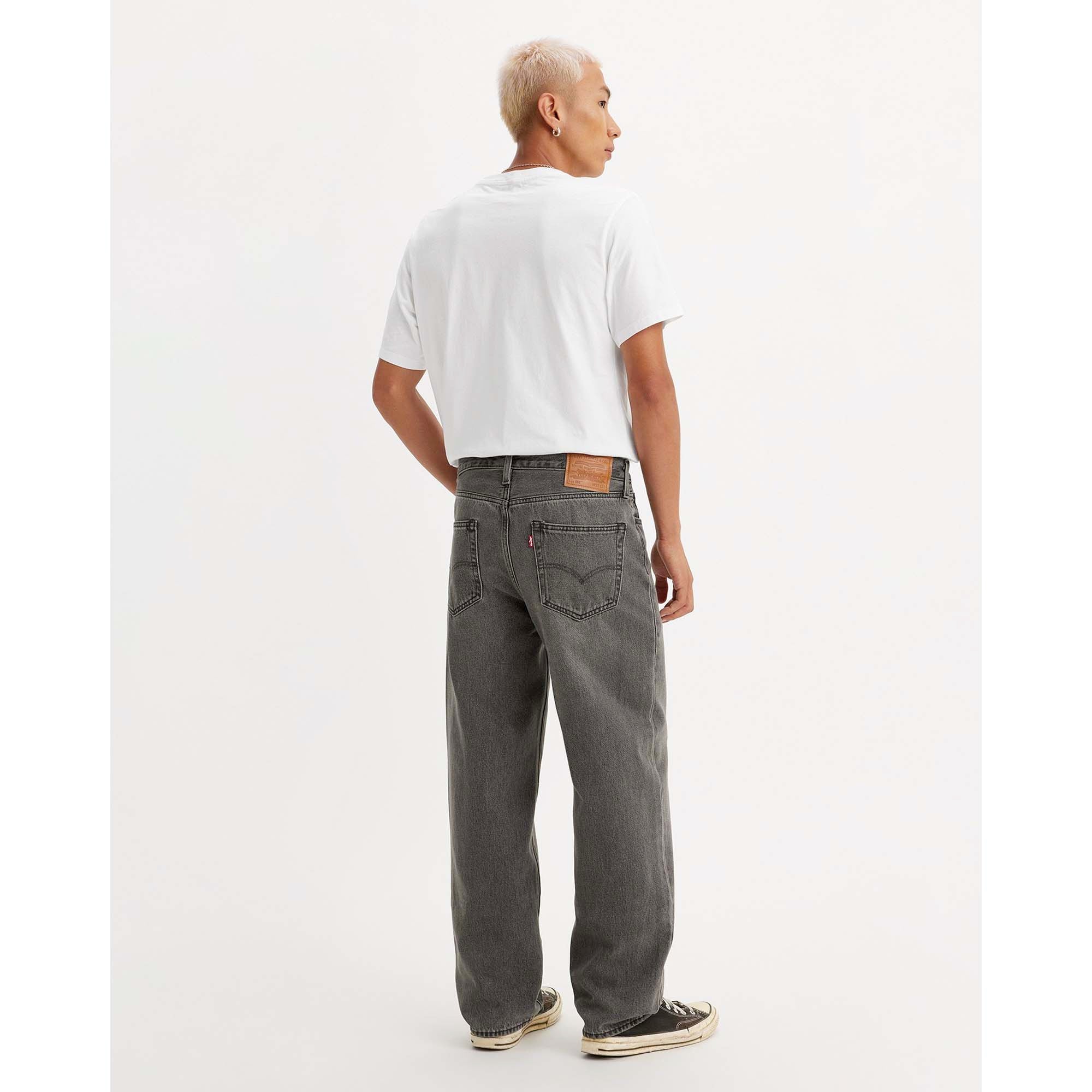 568_LOOSE_STRAIGHT_29037_0052_Image_5