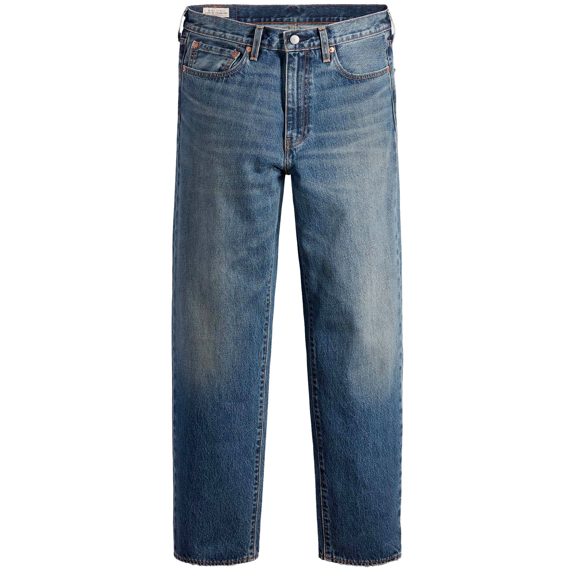 568_LOOSE_STRAIGHT_AISLE_SEAT_29037_0059_Image_1