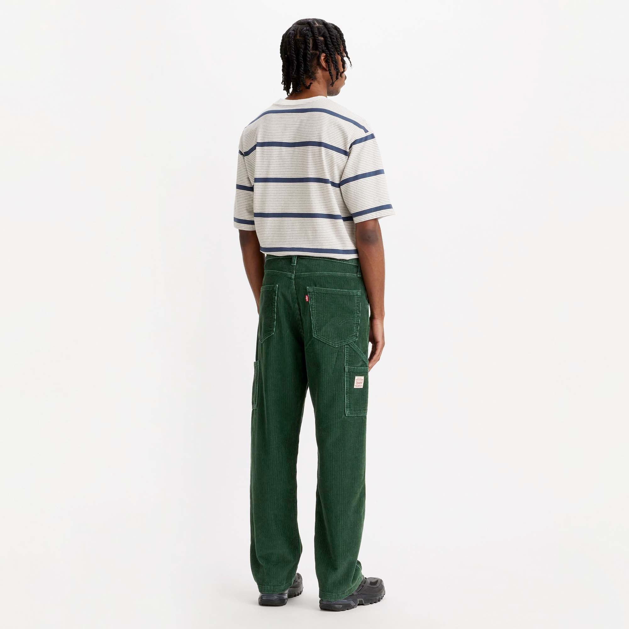 568_LOOSE_STRT_CARPENTER_55849_0055_Image_3