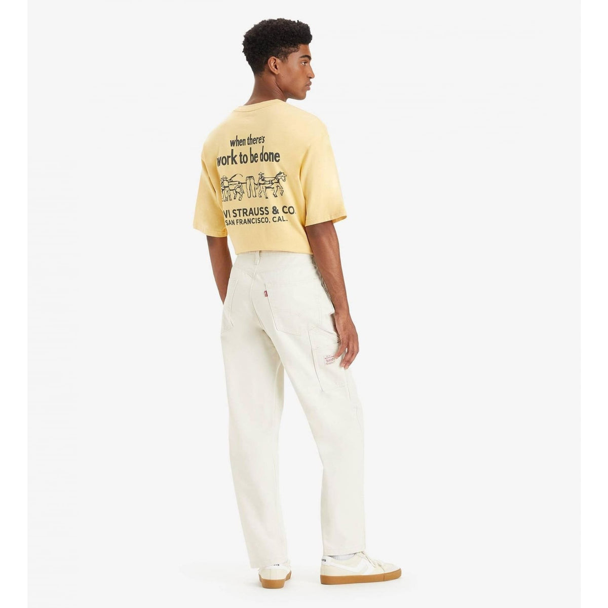 568_STAY_LOOSE_CARPENTER_CHALKY_WHITE_SU_55849_0050_Image_3