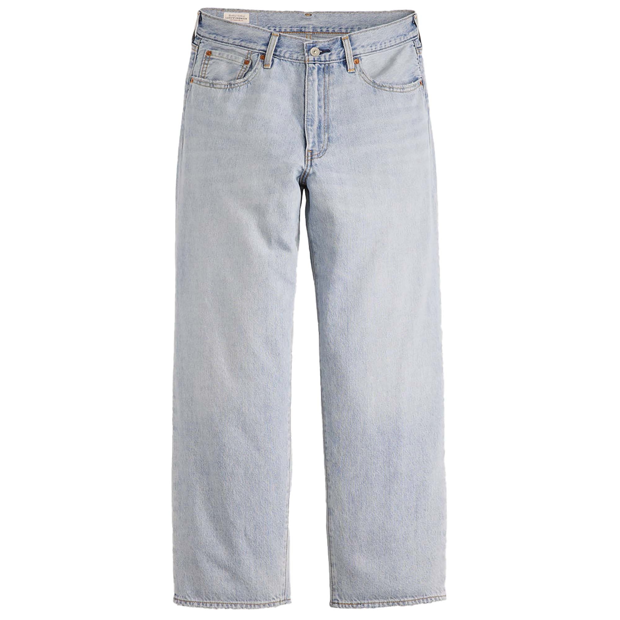 578_BAGGY_BAGS_TO_RICHES_A4750_0022_Image_1