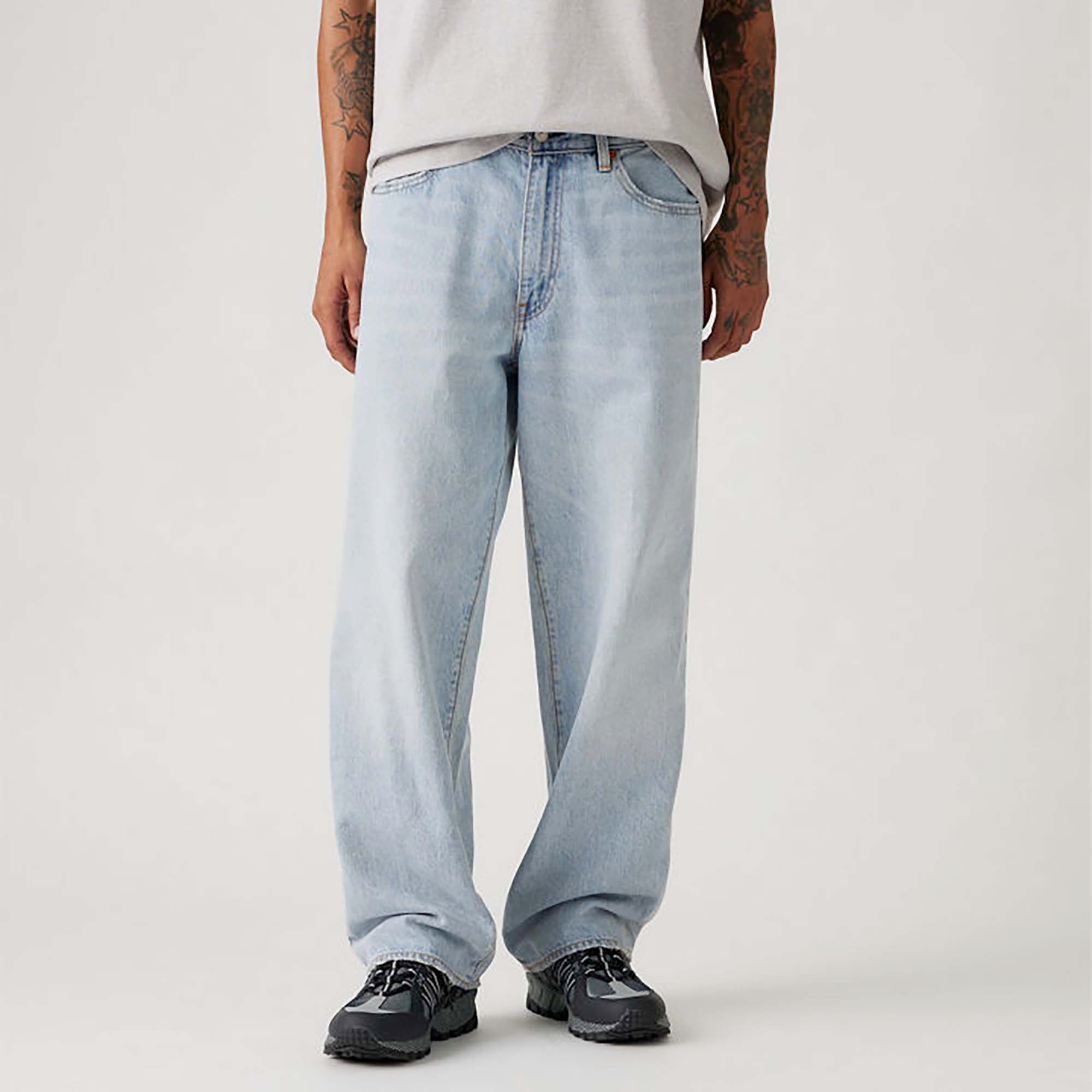 578_BAGGY_BAGS_TO_RICHES_A4750_0022_Image_2