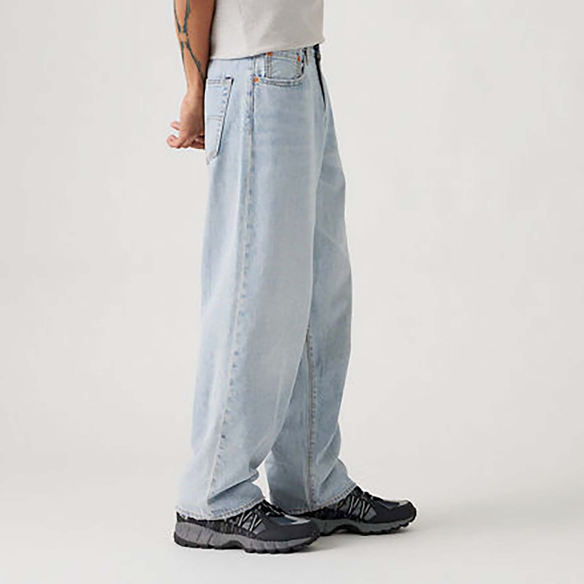 578_BAGGY_BAGS_TO_RICHES_A4750_0022_Image_3