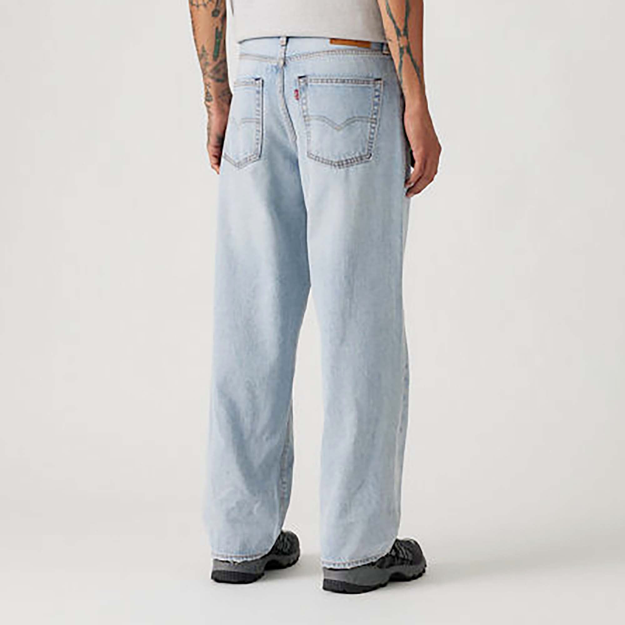 578_BAGGY_BAGS_TO_RICHES_A4750_0022_Image_4