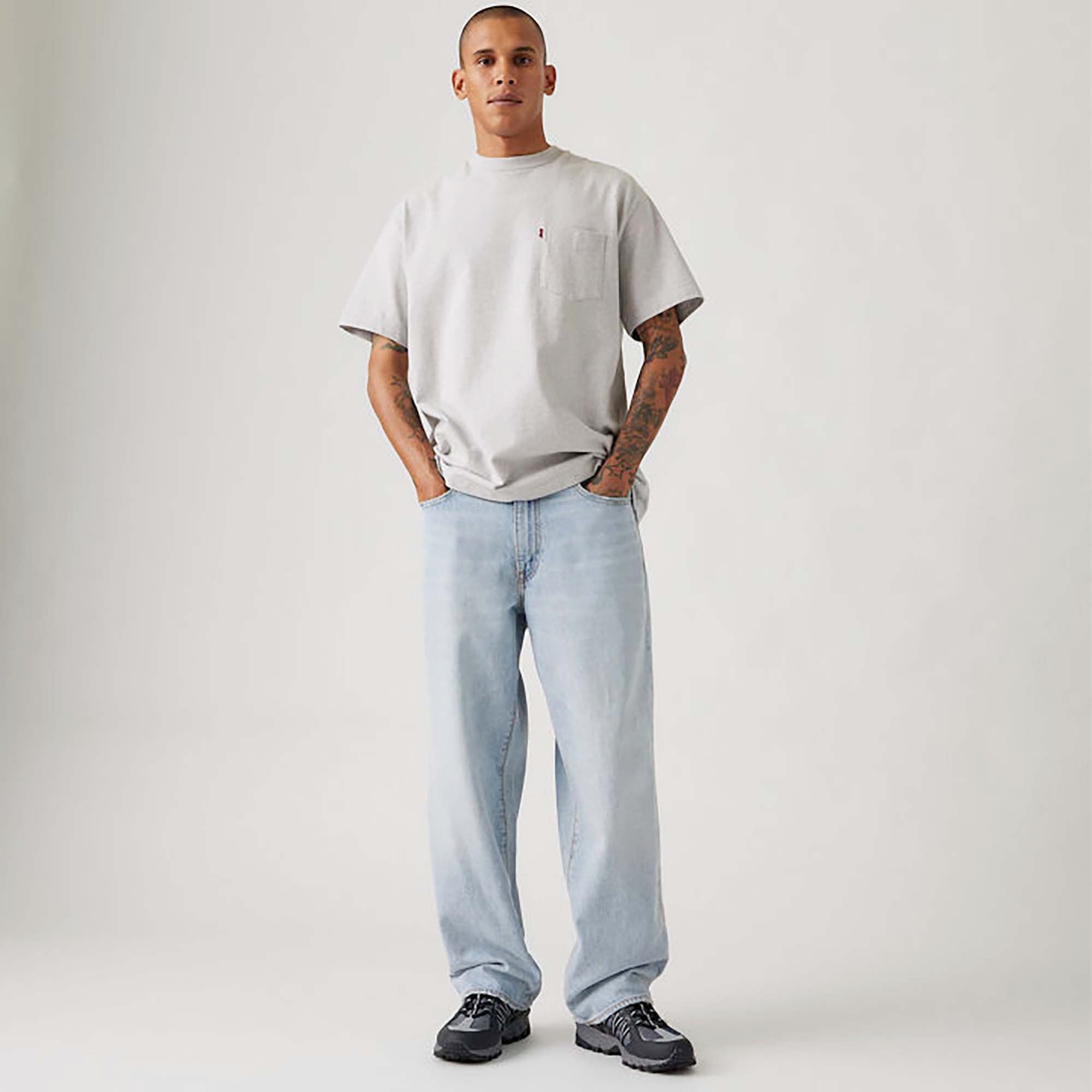 578_BAGGY_BAGS_TO_RICHES_A4750_0022_Image_5