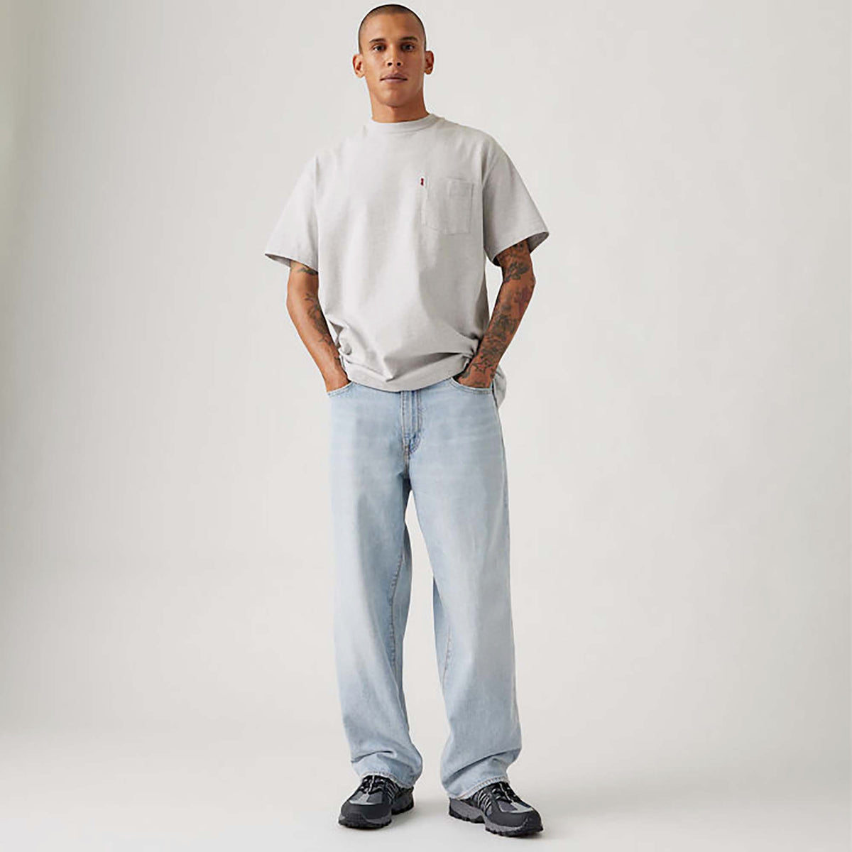 578_BAGGY_BAGS_TO_RICHES_A4750_0022_Image_5