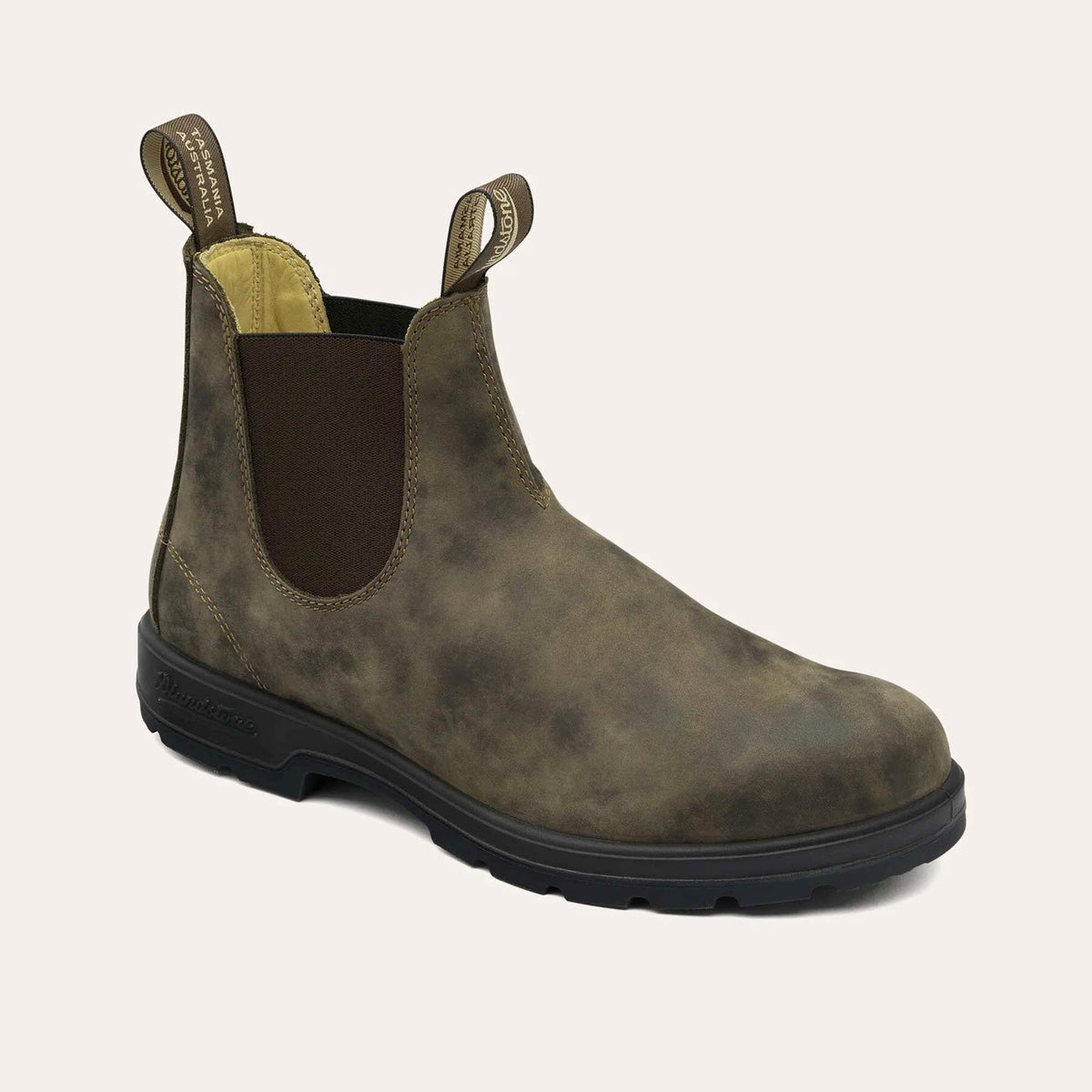 585_RUSTIC_BROWN_LEATHER_585BC_585_Image_2