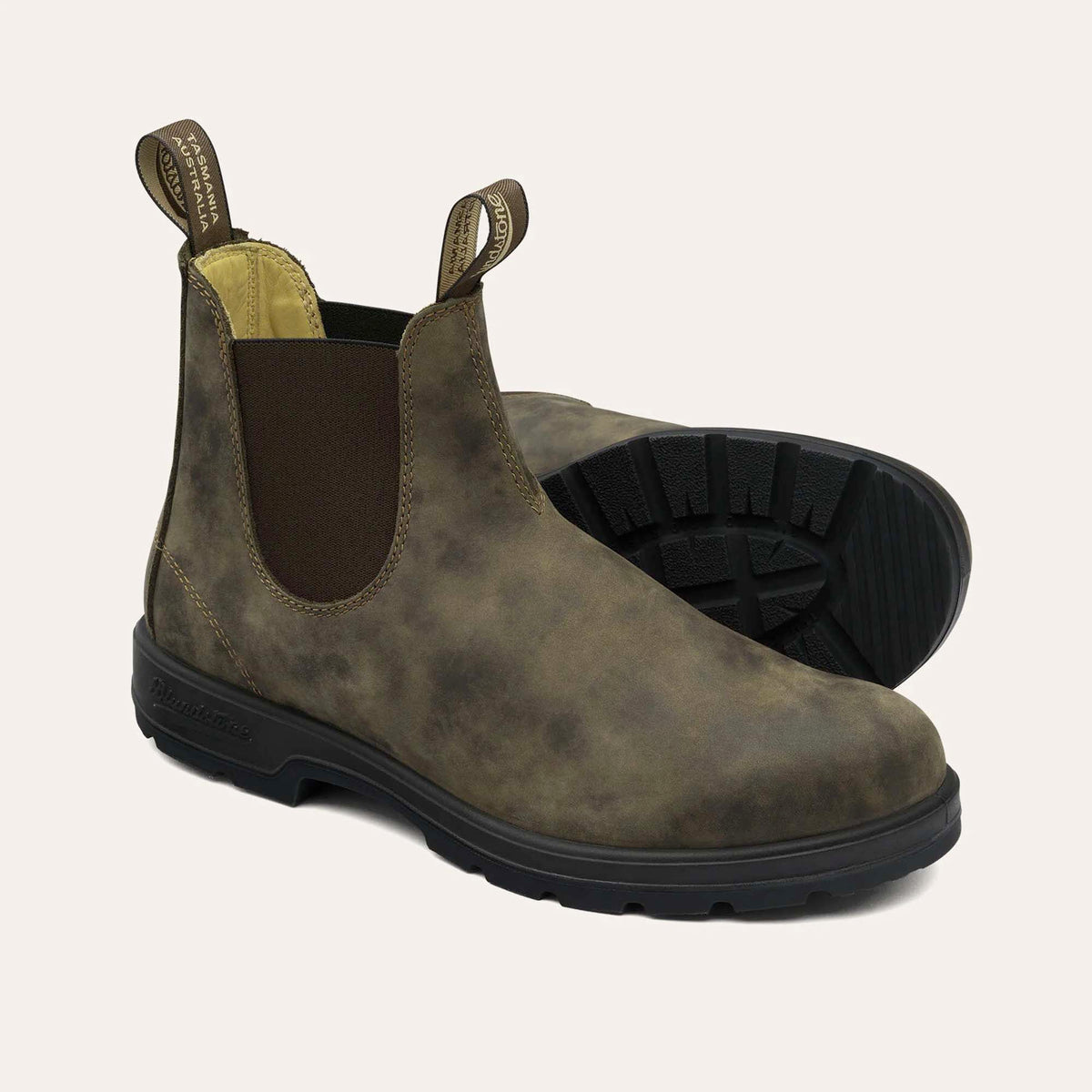 585_RUSTIC_BROWN_LEATHER_585BC_585_Image_3