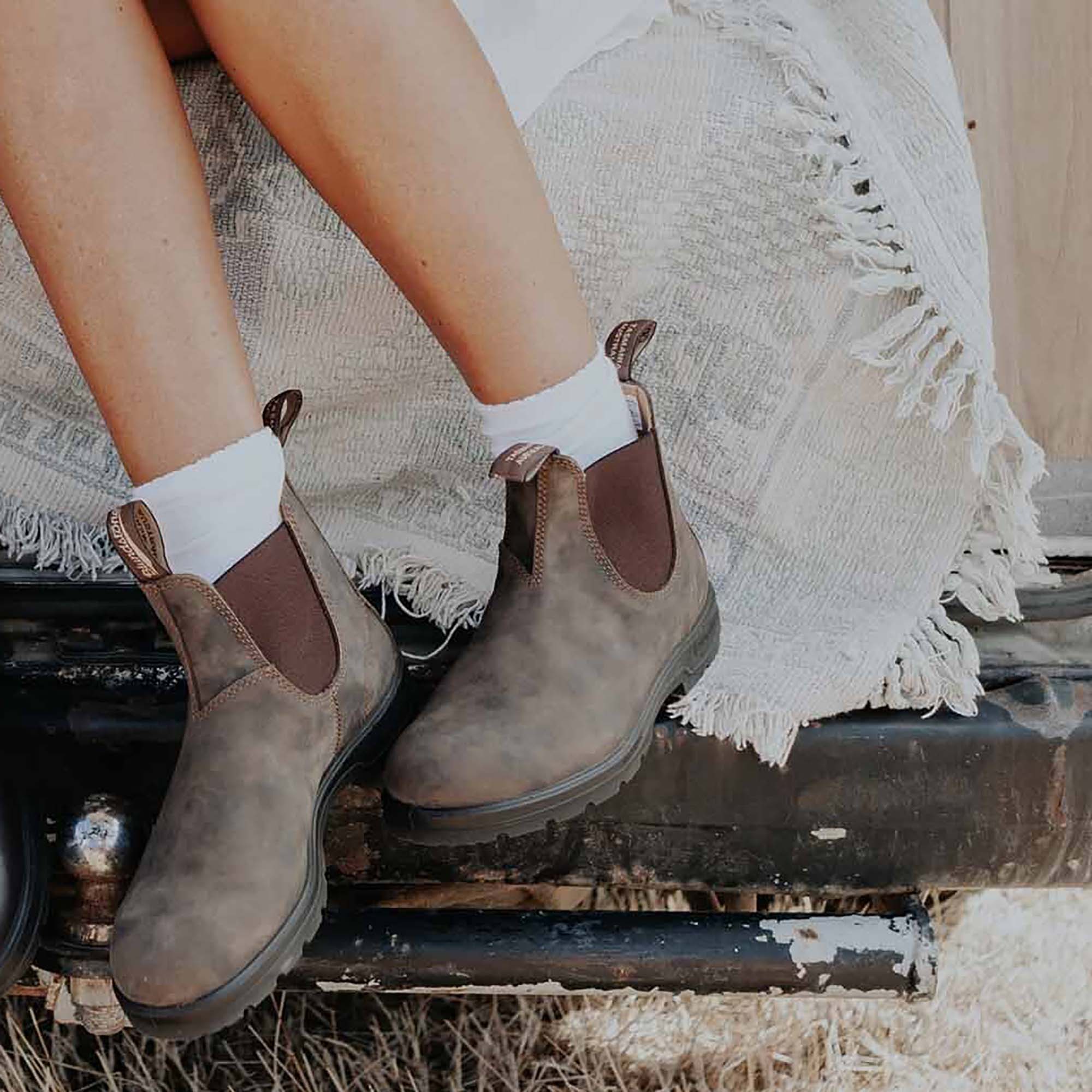 585_RUSTIC_BROWN_LEATHER_585BC_585_Image_5