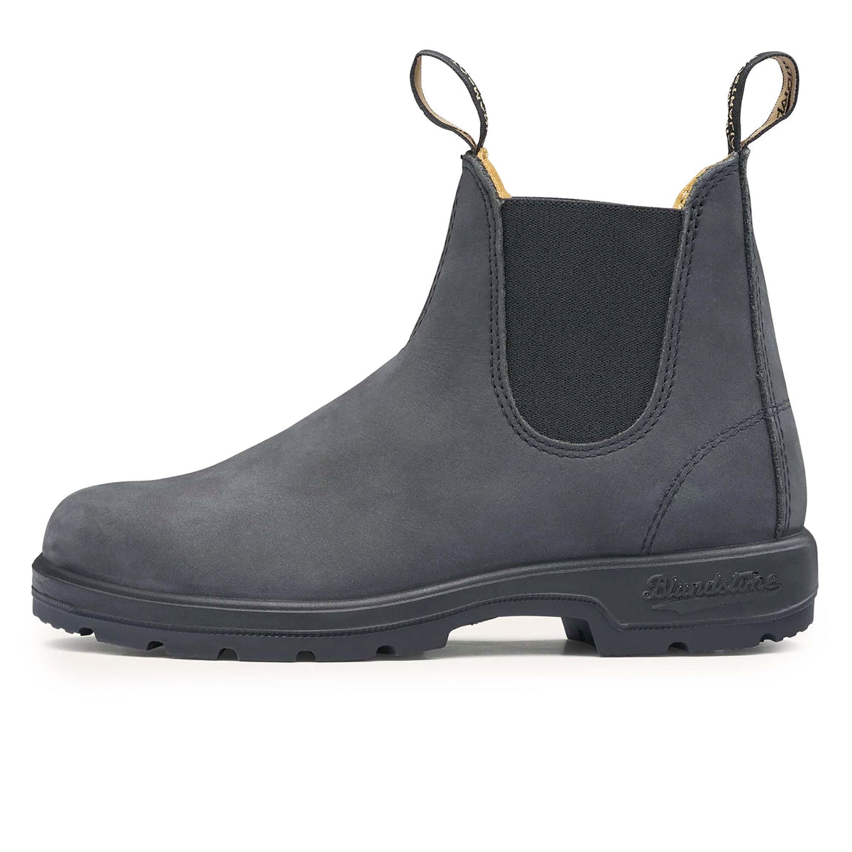 587_RUSTIC_BLACK_LEATHER_587BC_587_Image_1