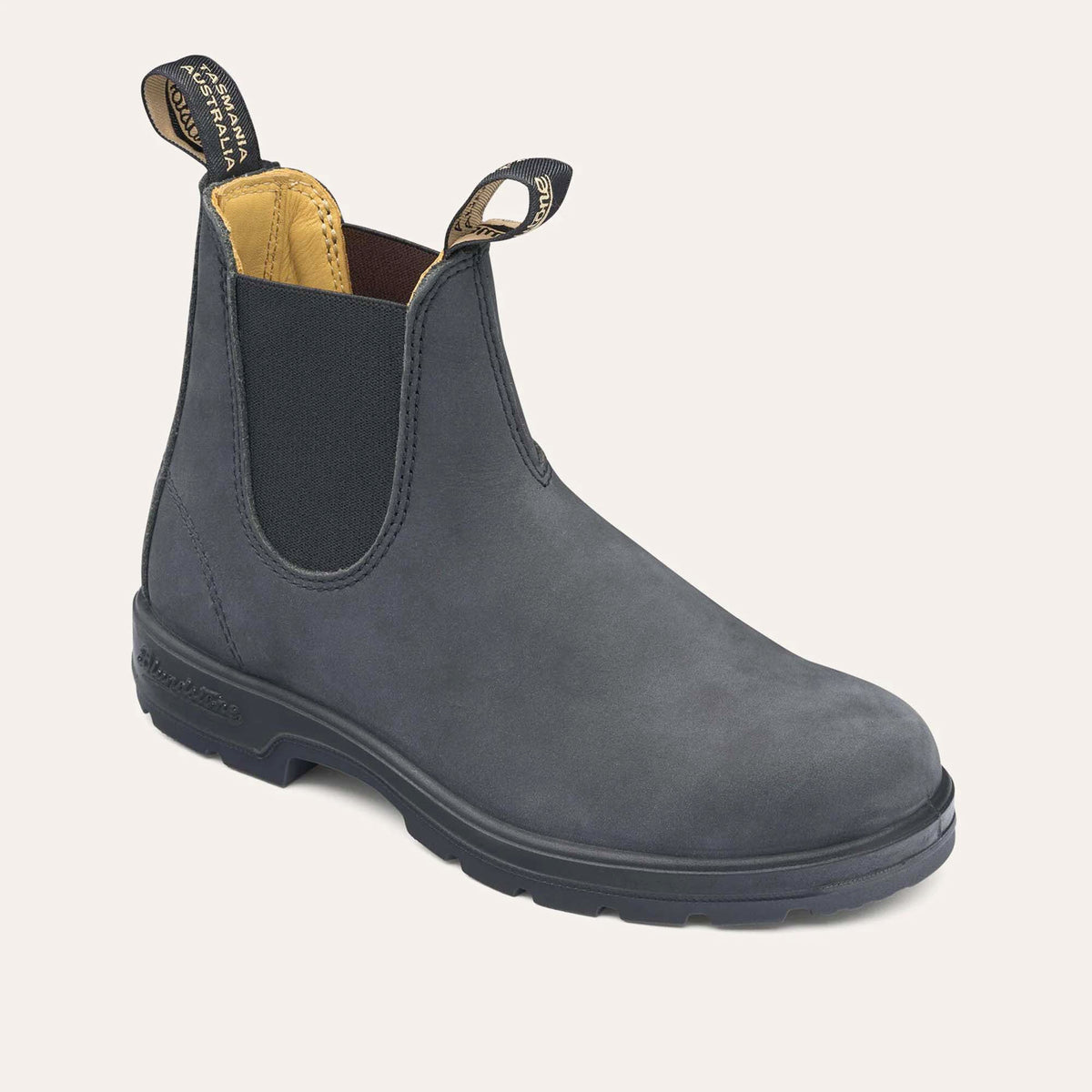 587_RUSTIC_BLACK_LEATHER_587BC_587_Image_2